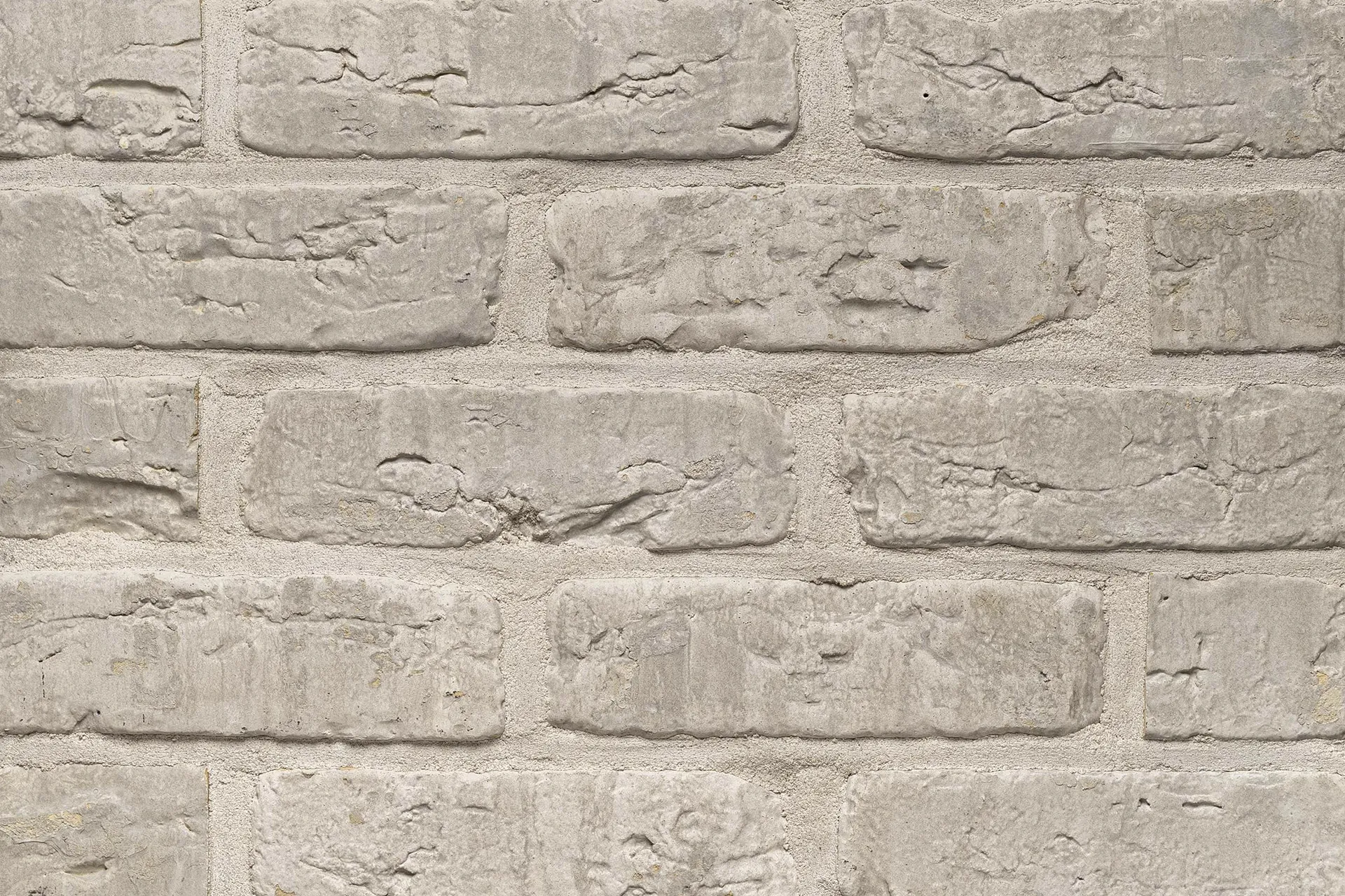 MB-1059 stock brick