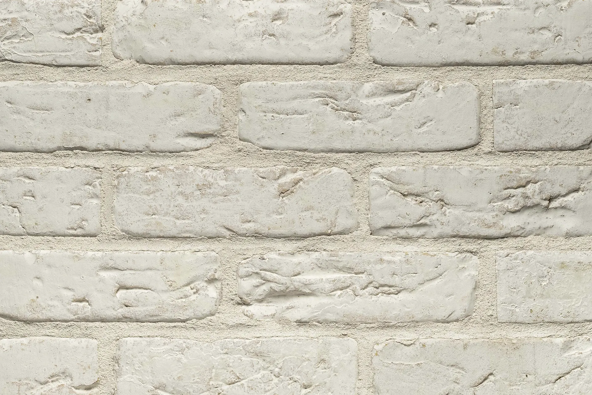 MB-1060 stock brick
