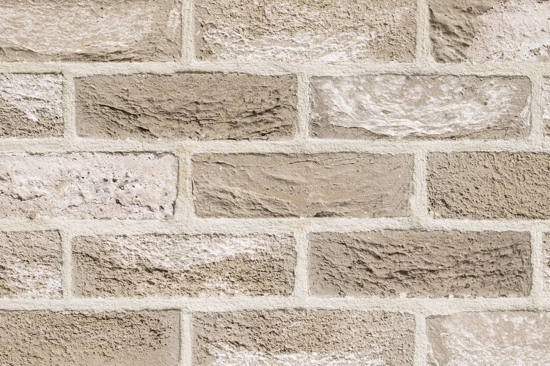 MB-1061 stock brick