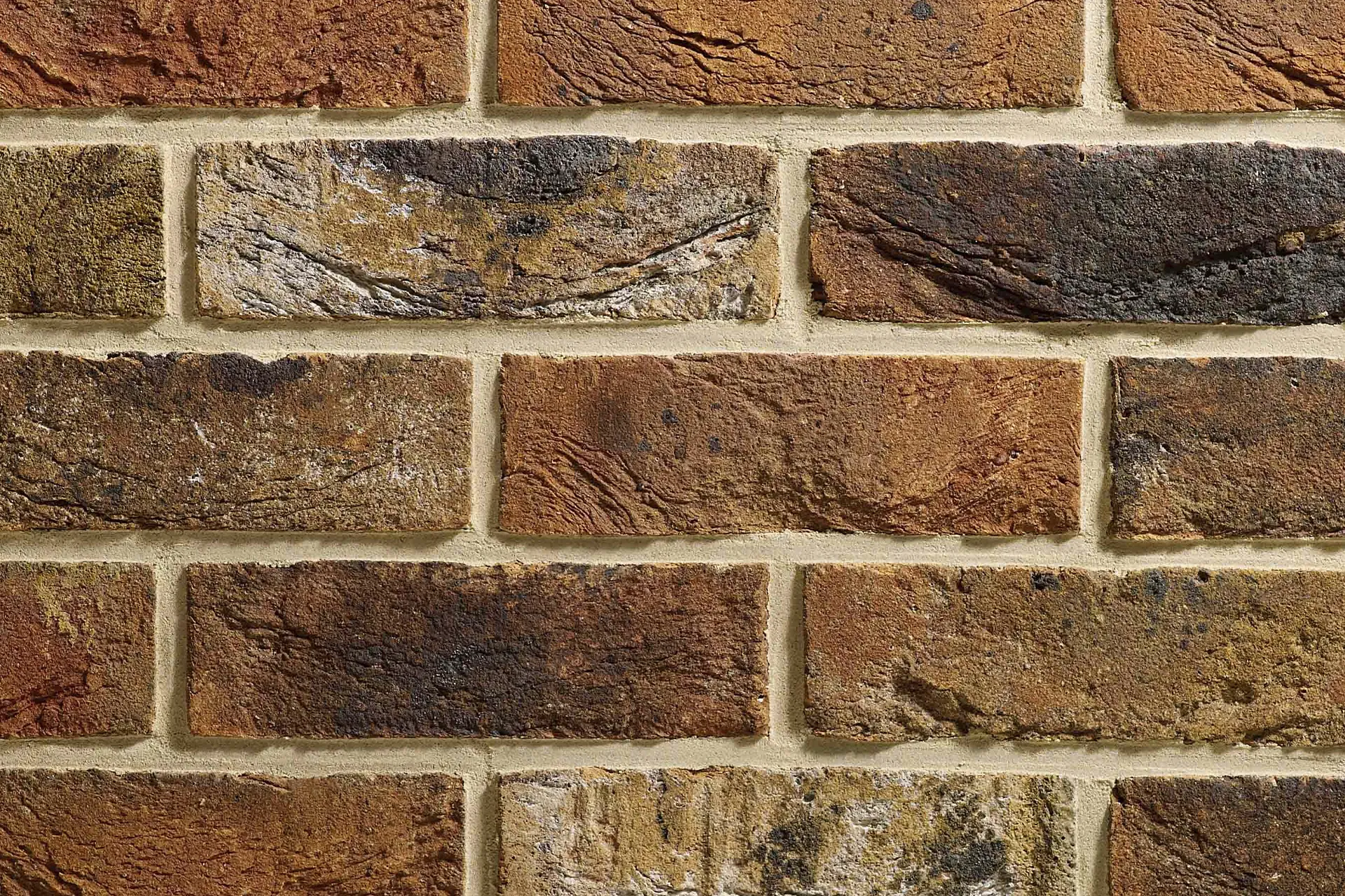 MB-1062 stock brick