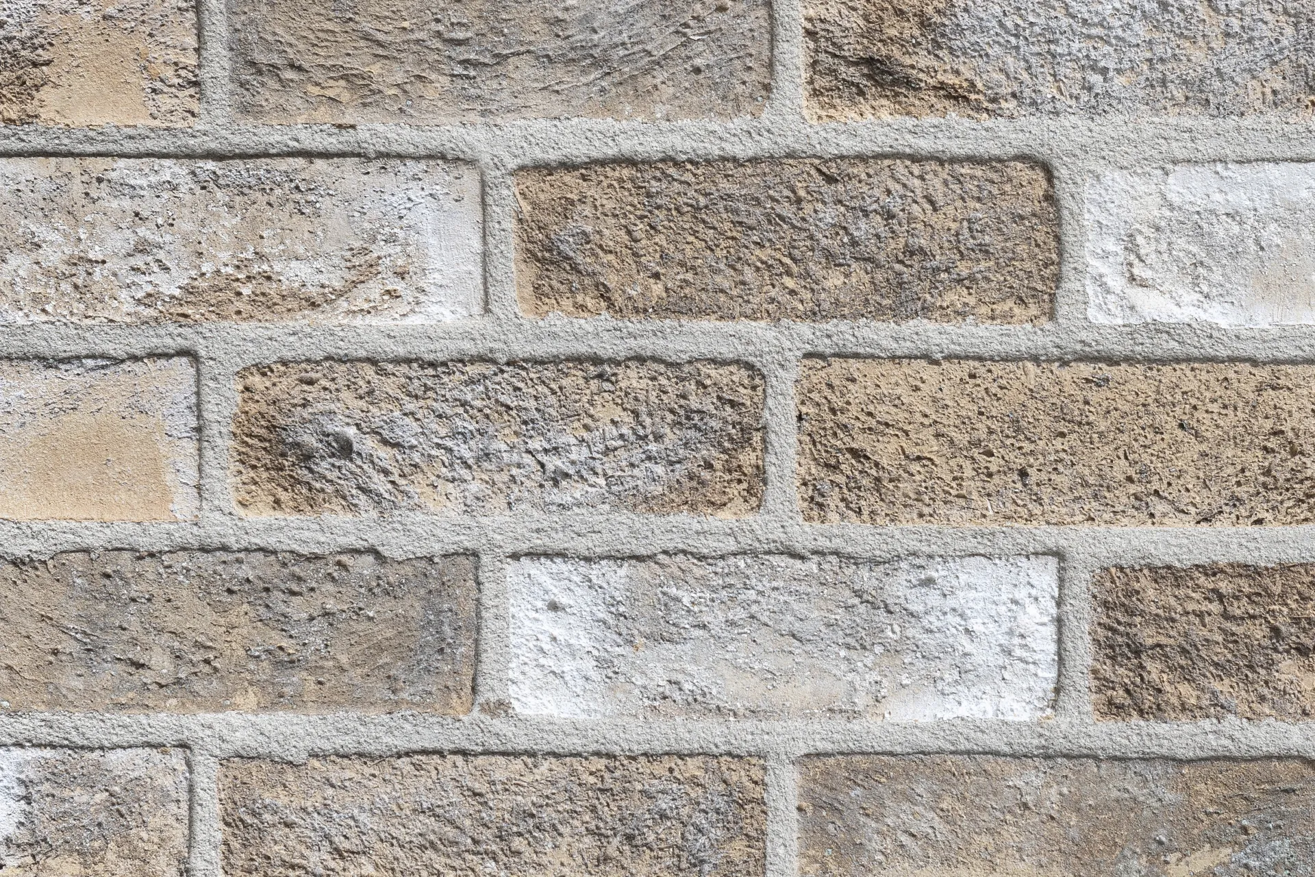 MB-1063 stock brick