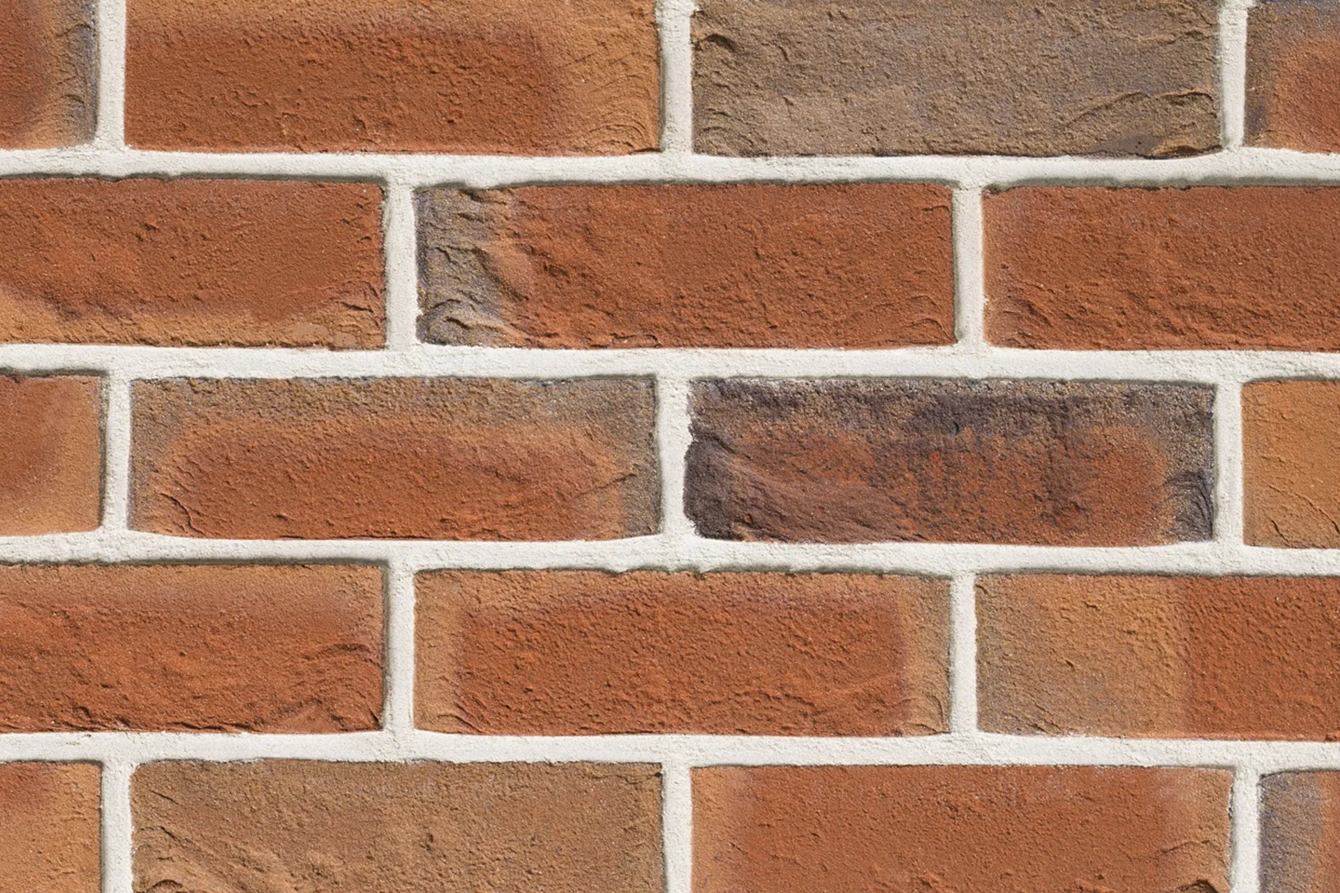 MB-1064 stock brick