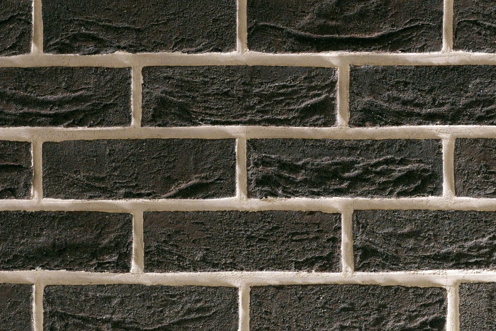 MB-1065 stock brick