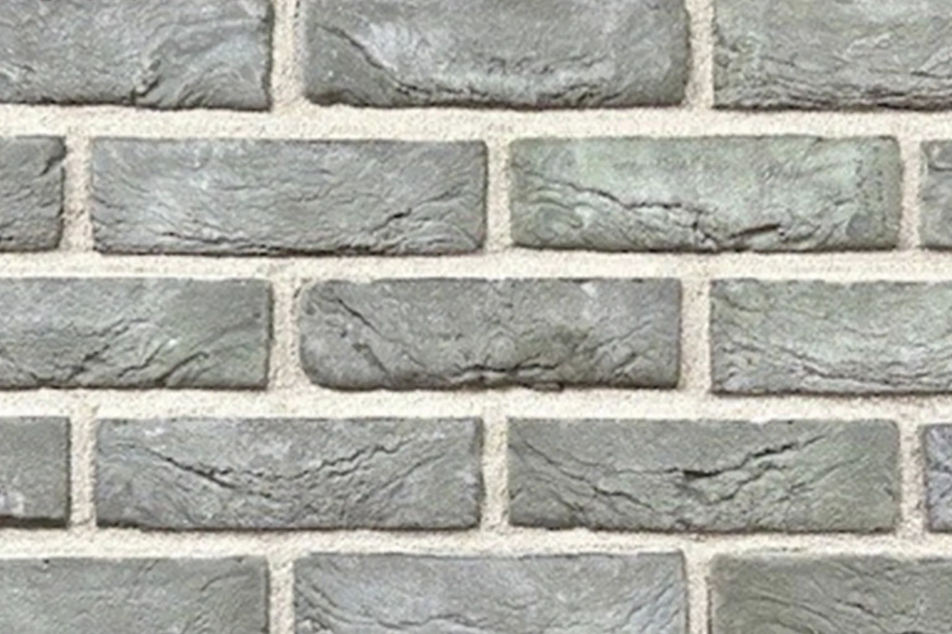 MB-1067 stock brick