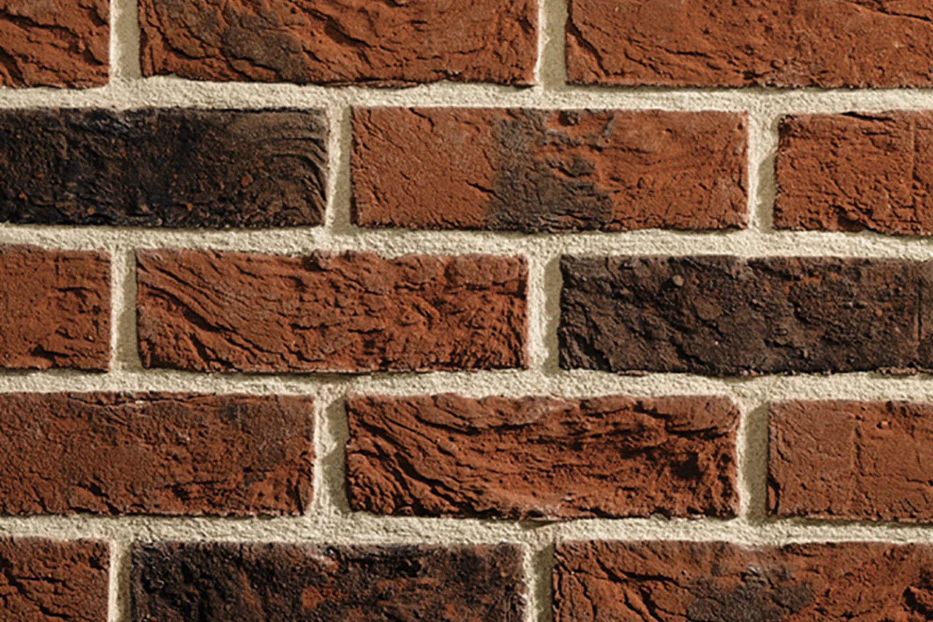 MB-1071 stock brick