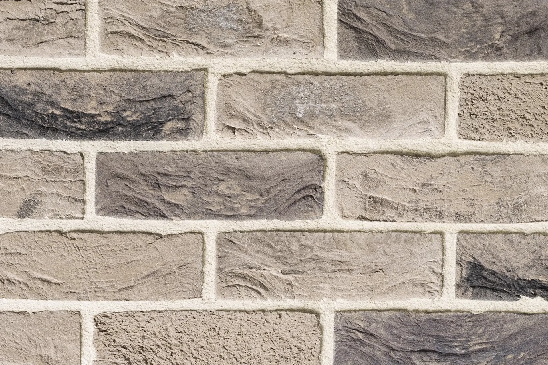 MB-1072 stock brick