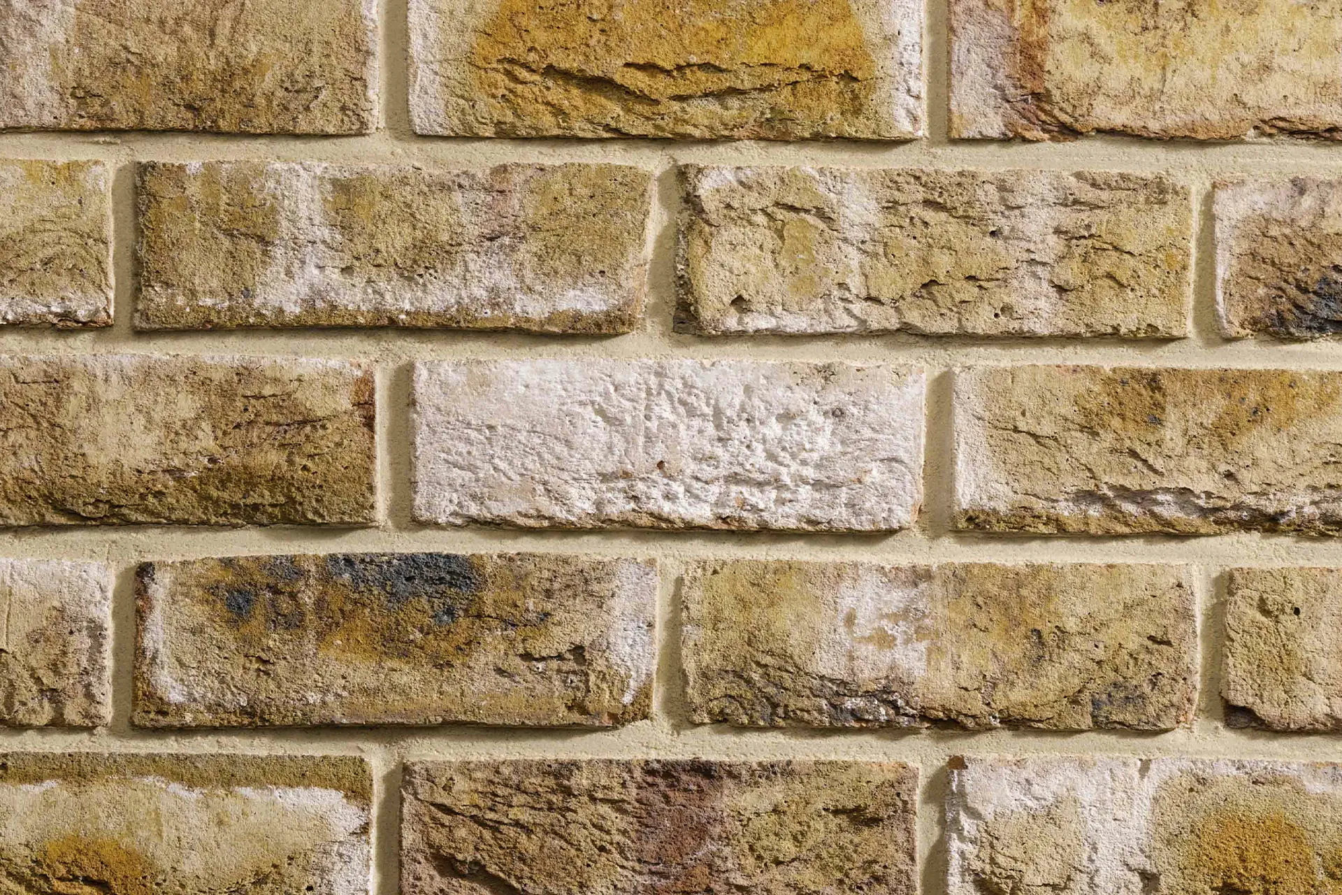 MB-1073 stock brick
