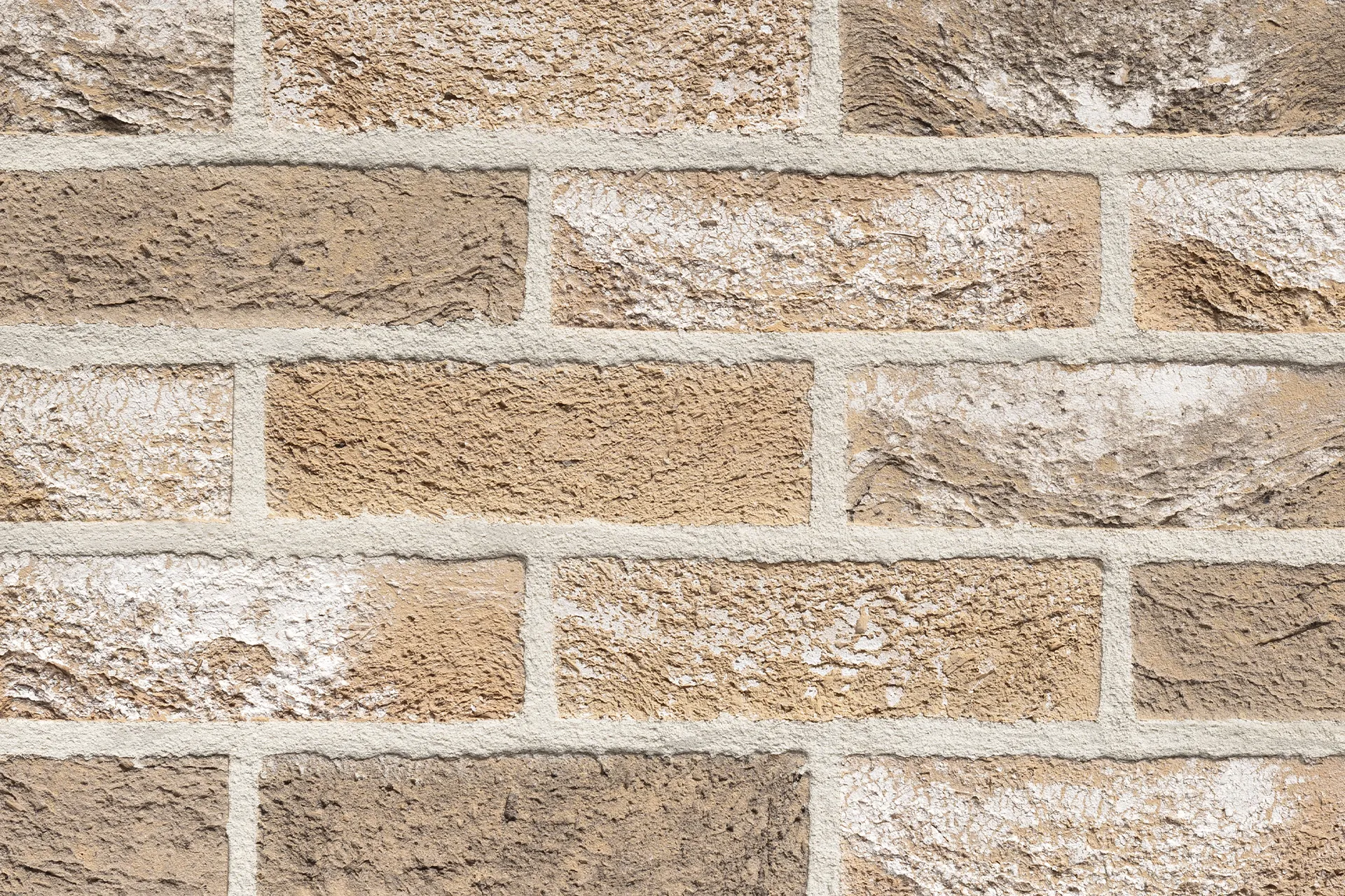 MB-1074 stock brick