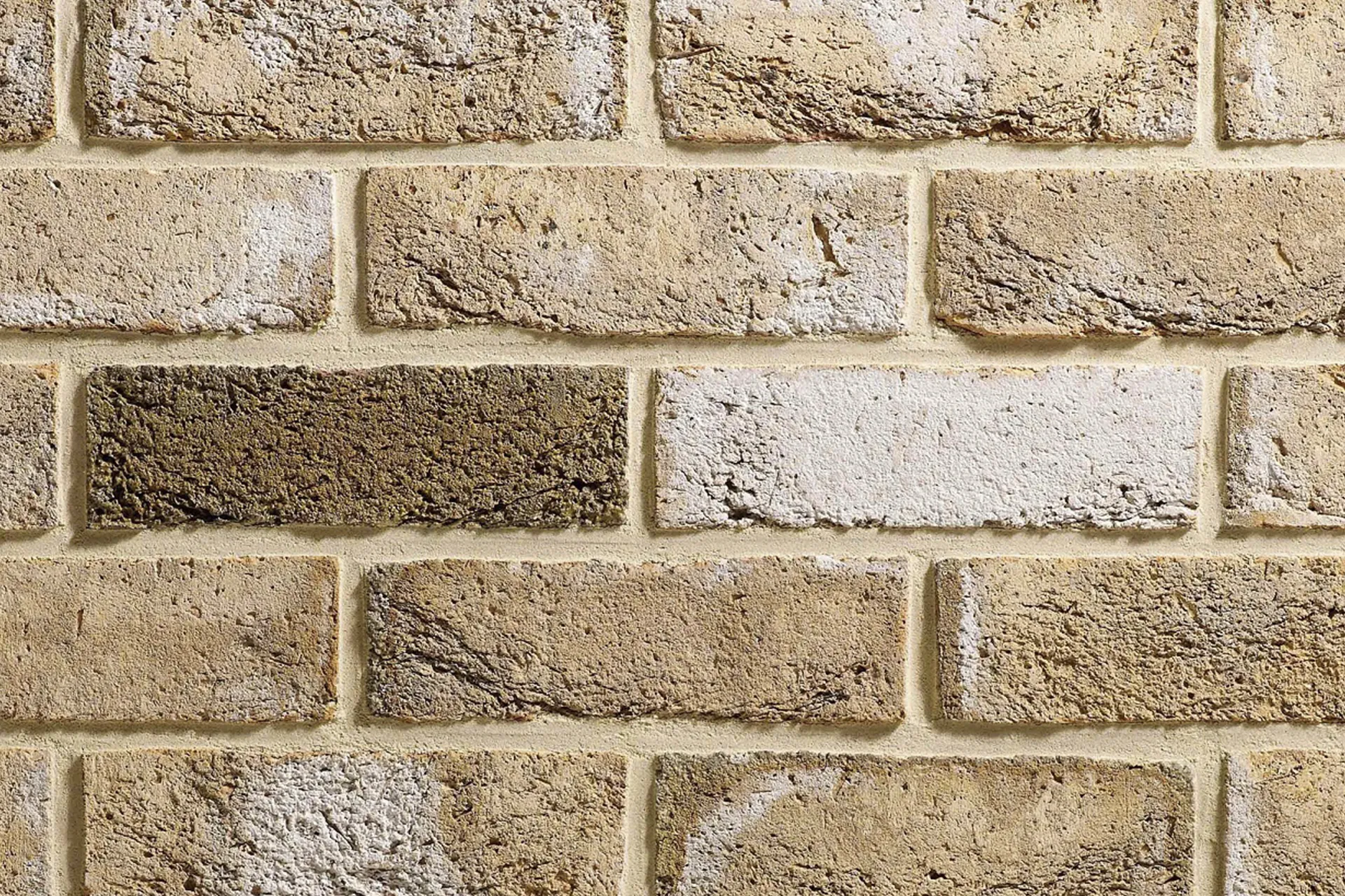 MB-1075 stock brick