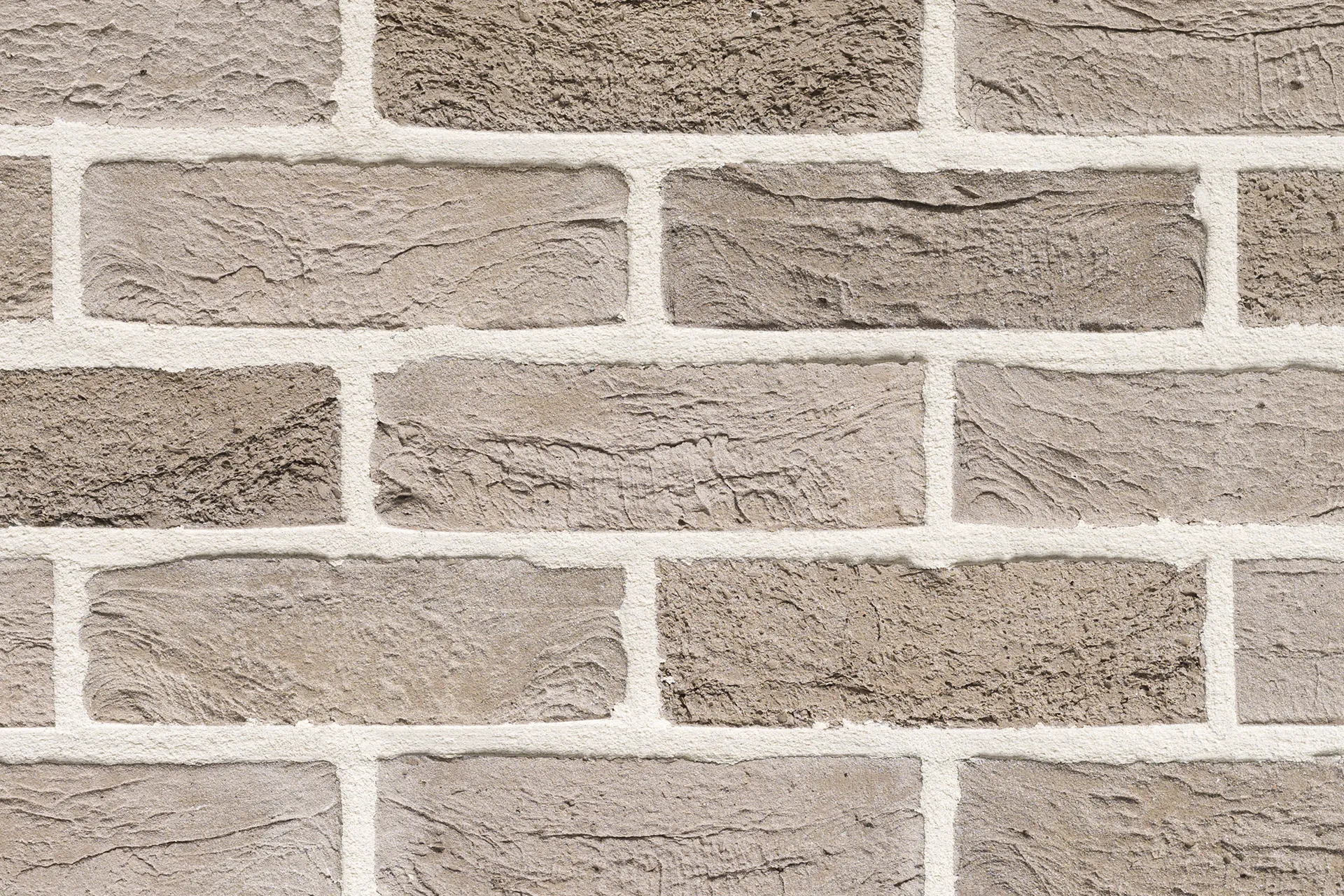 MB-1076 stock brick