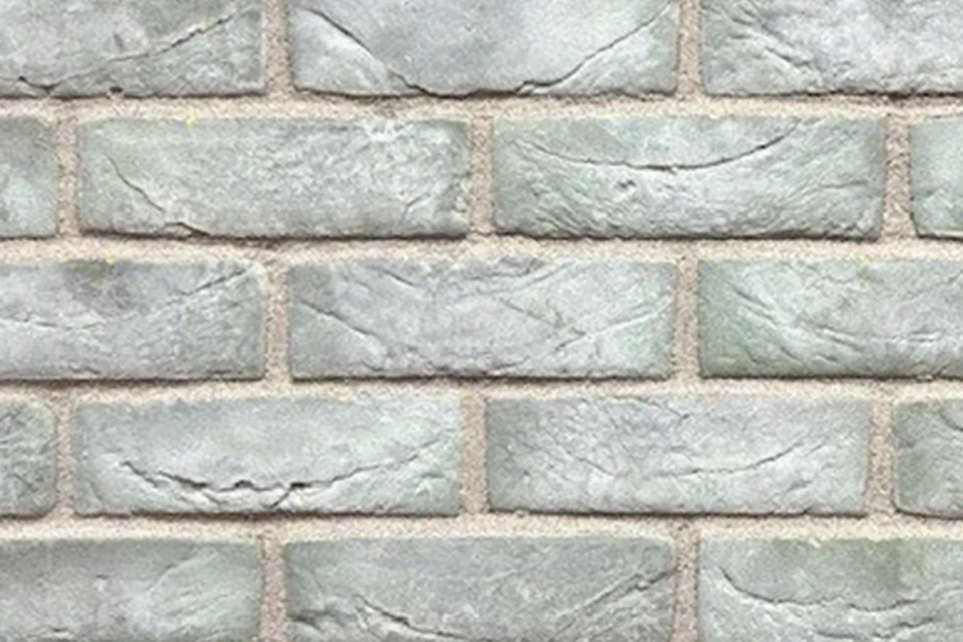 MB-1077 stock brick