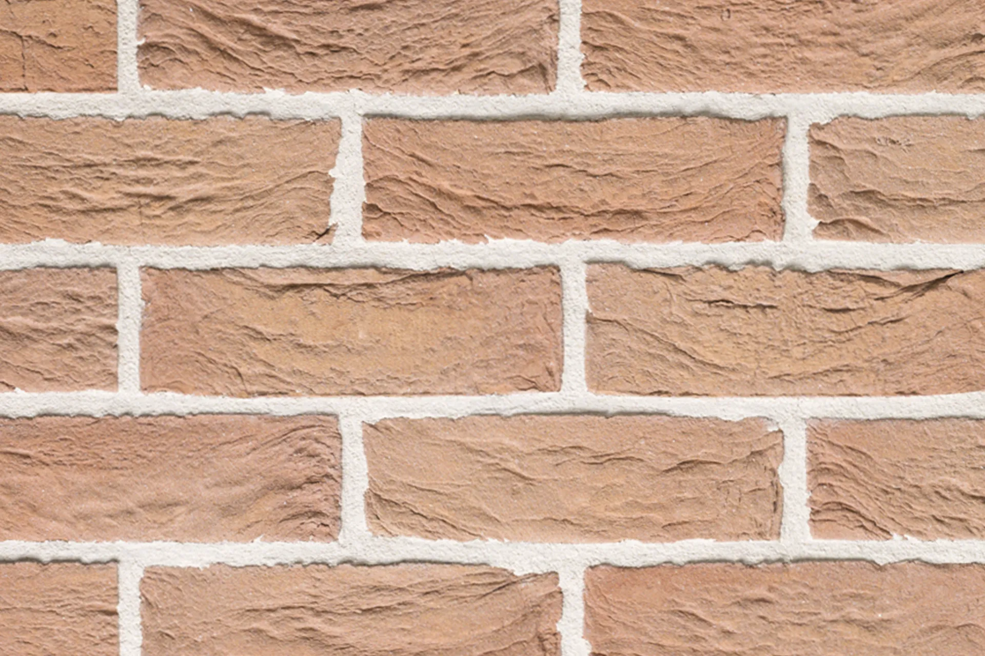 MB-1078 stock brick