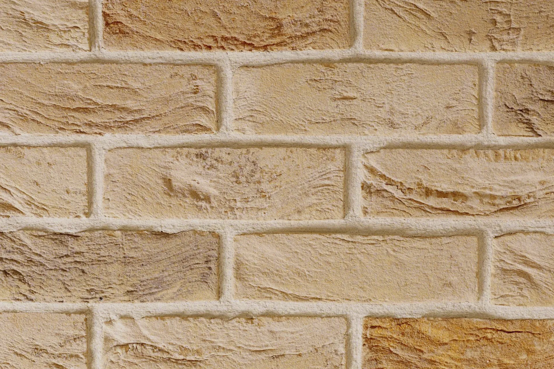 MB-1079 stock brick