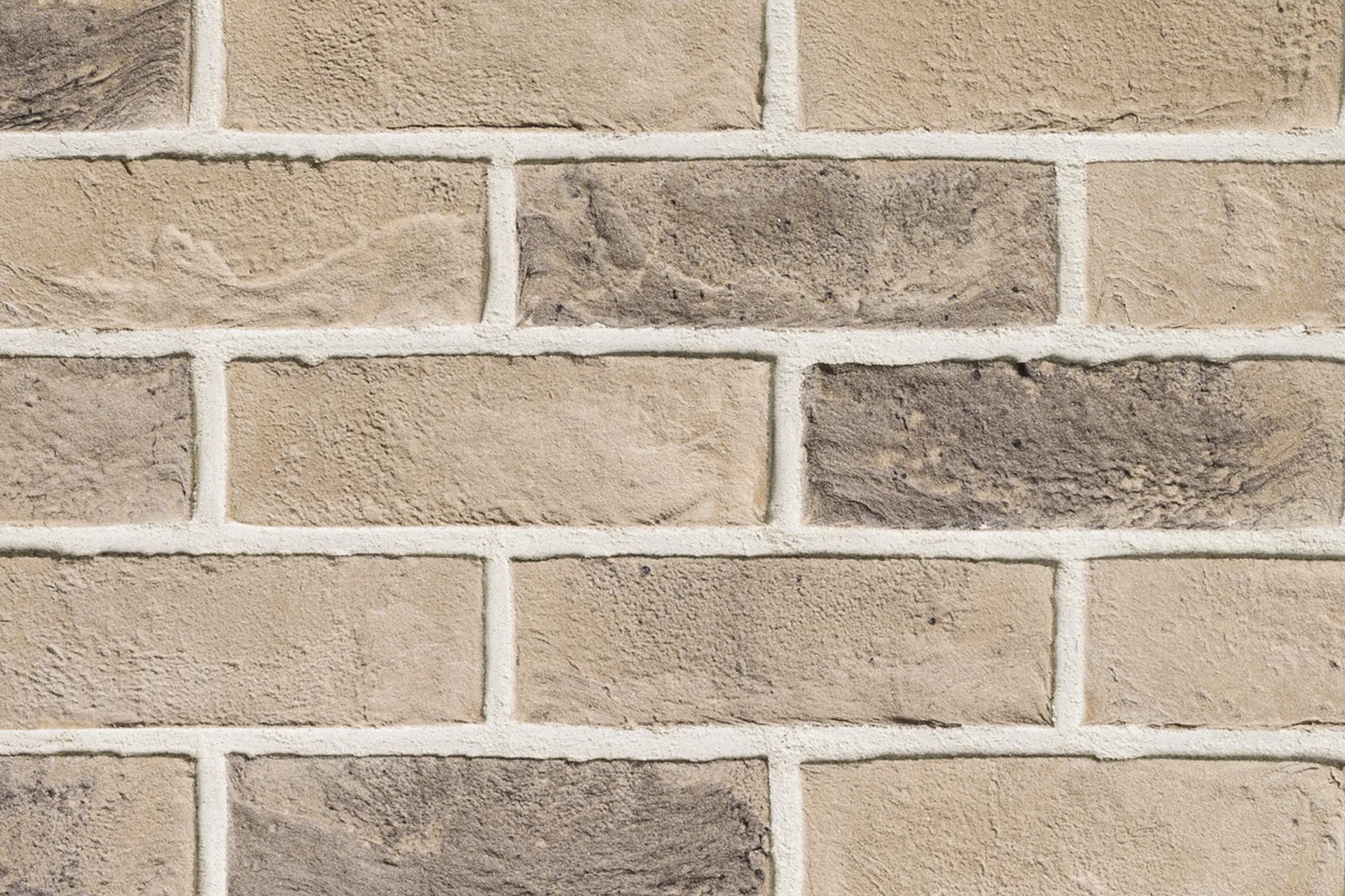 MB-1080 stock brick
