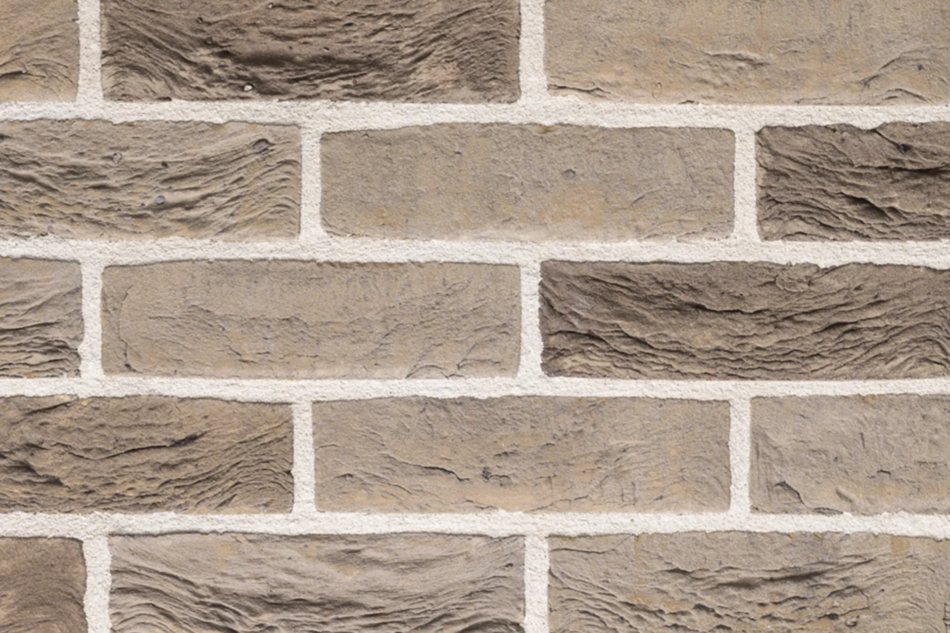 MB-1081 stock brick