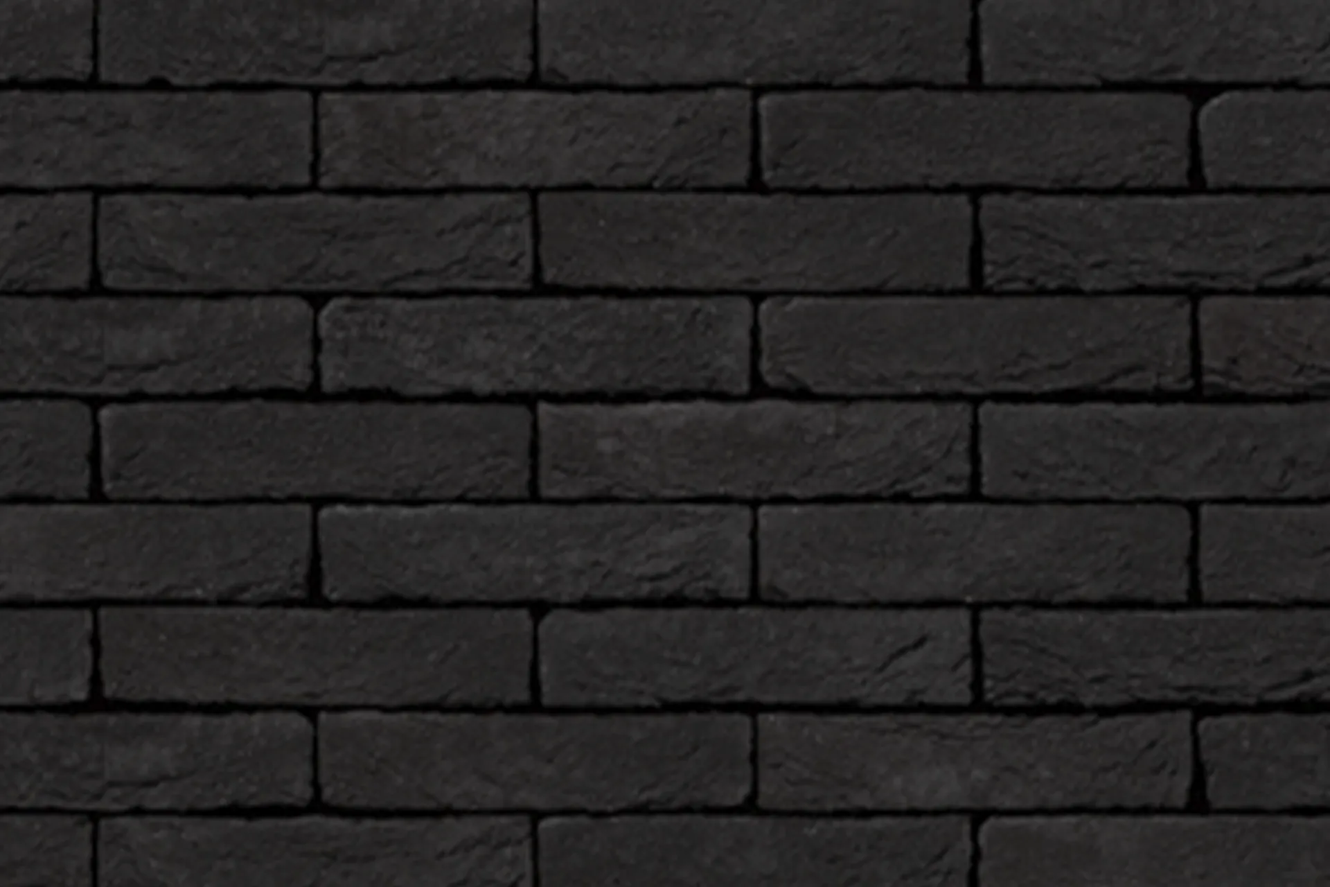 MB-1082 stock brick