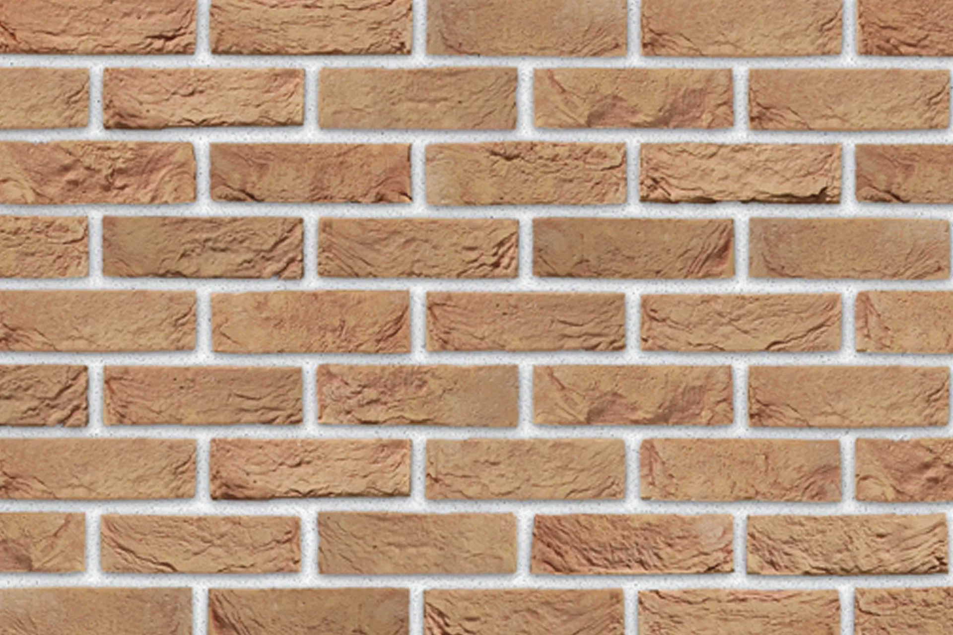 MB-1083 stock brick