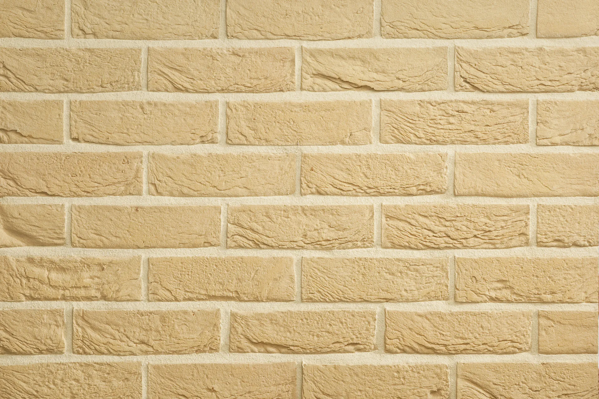 MB-1084 stock brick