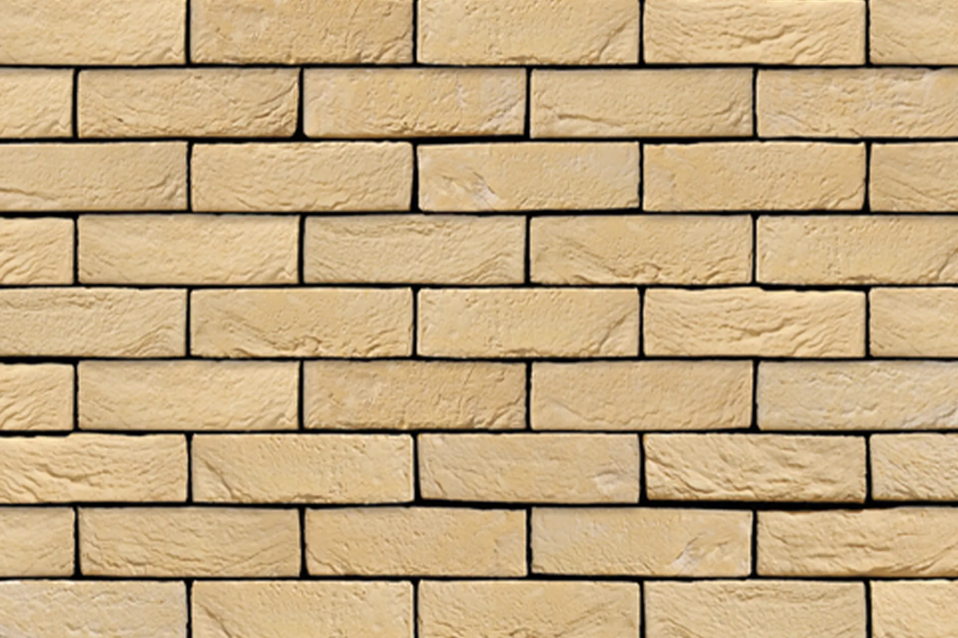 MB-1085 stock brick