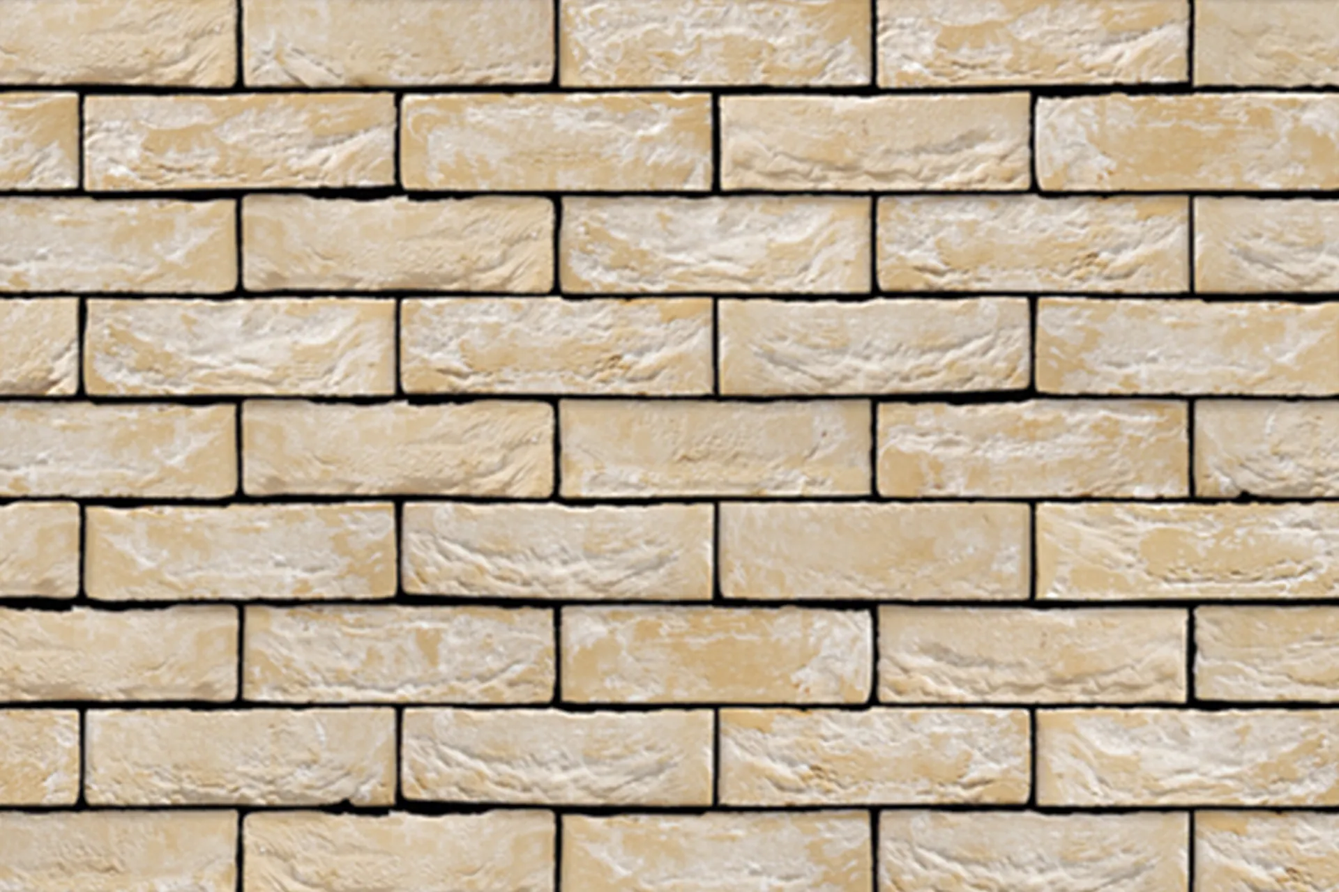 MB-1086 stock brick