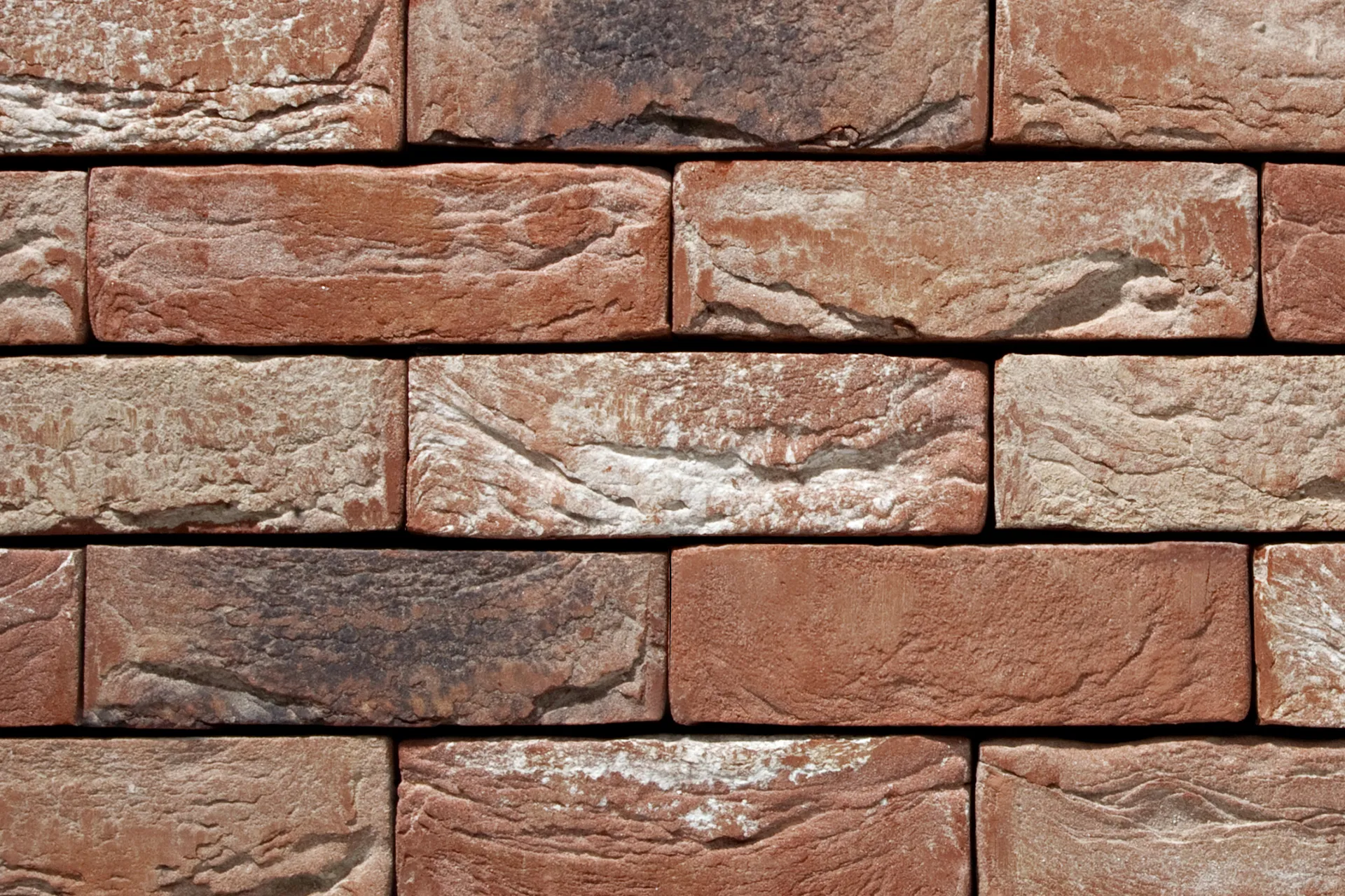 MB-1088 stock brick