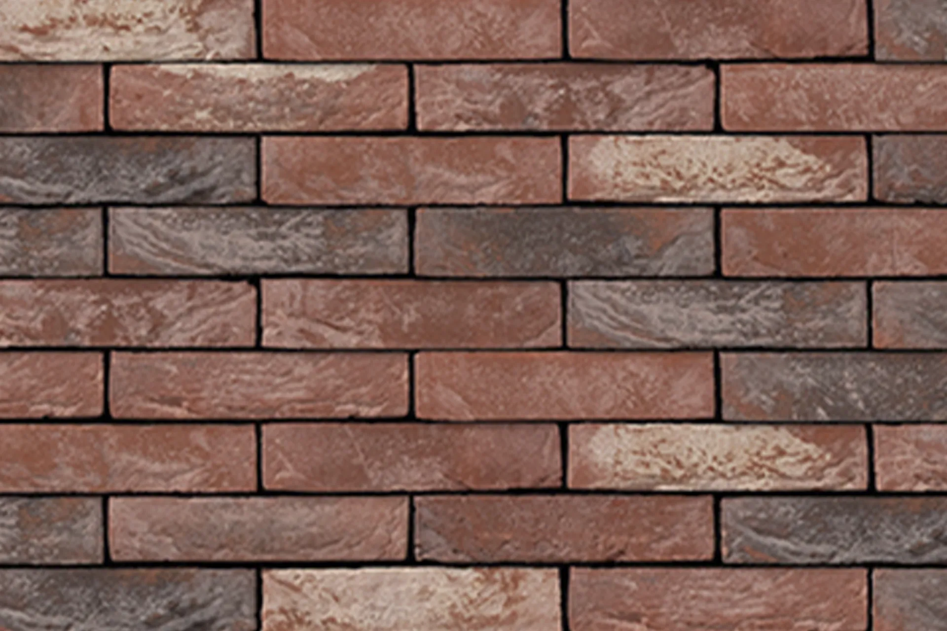 MB-1089 stock brick