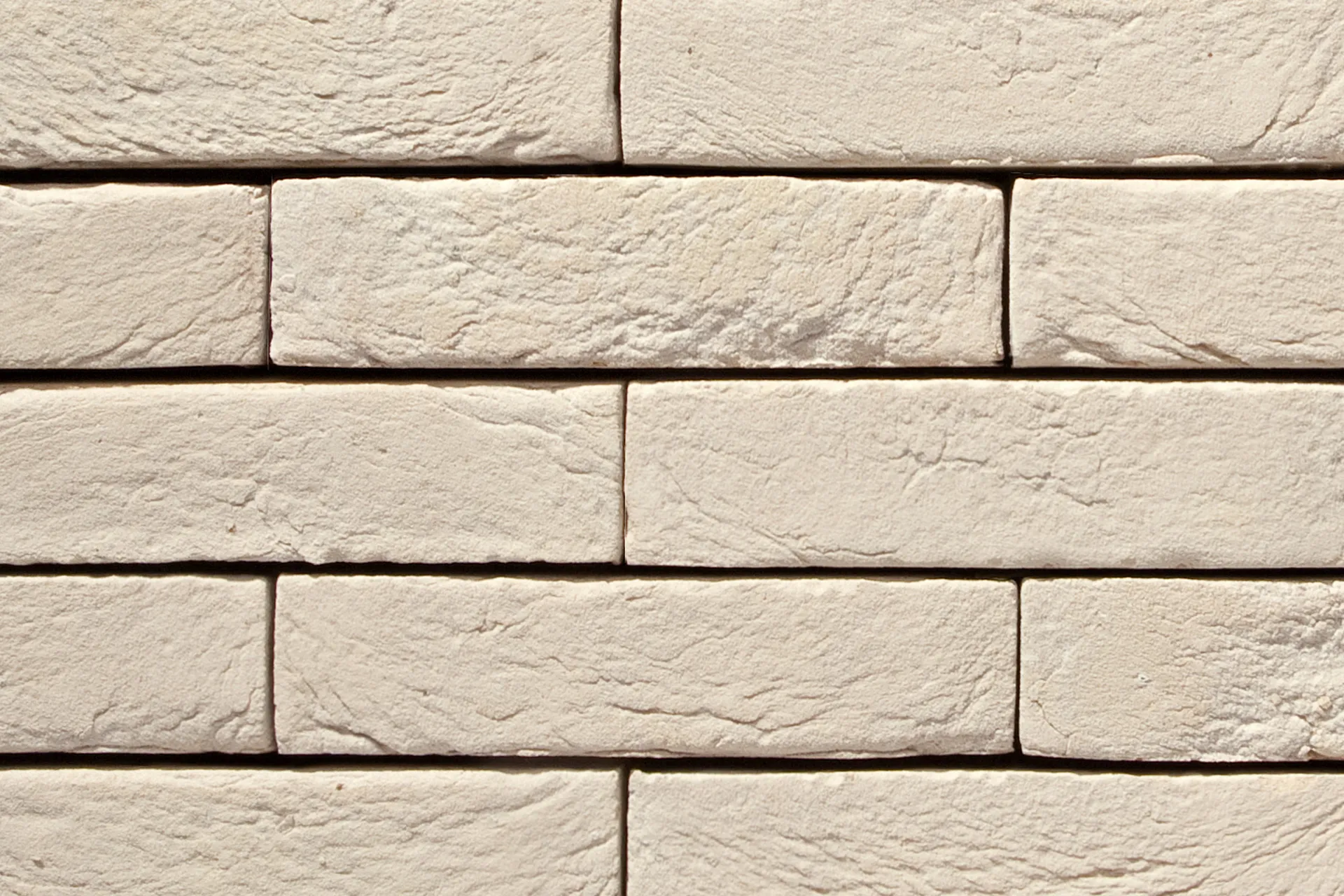 MB-1090 stock brick