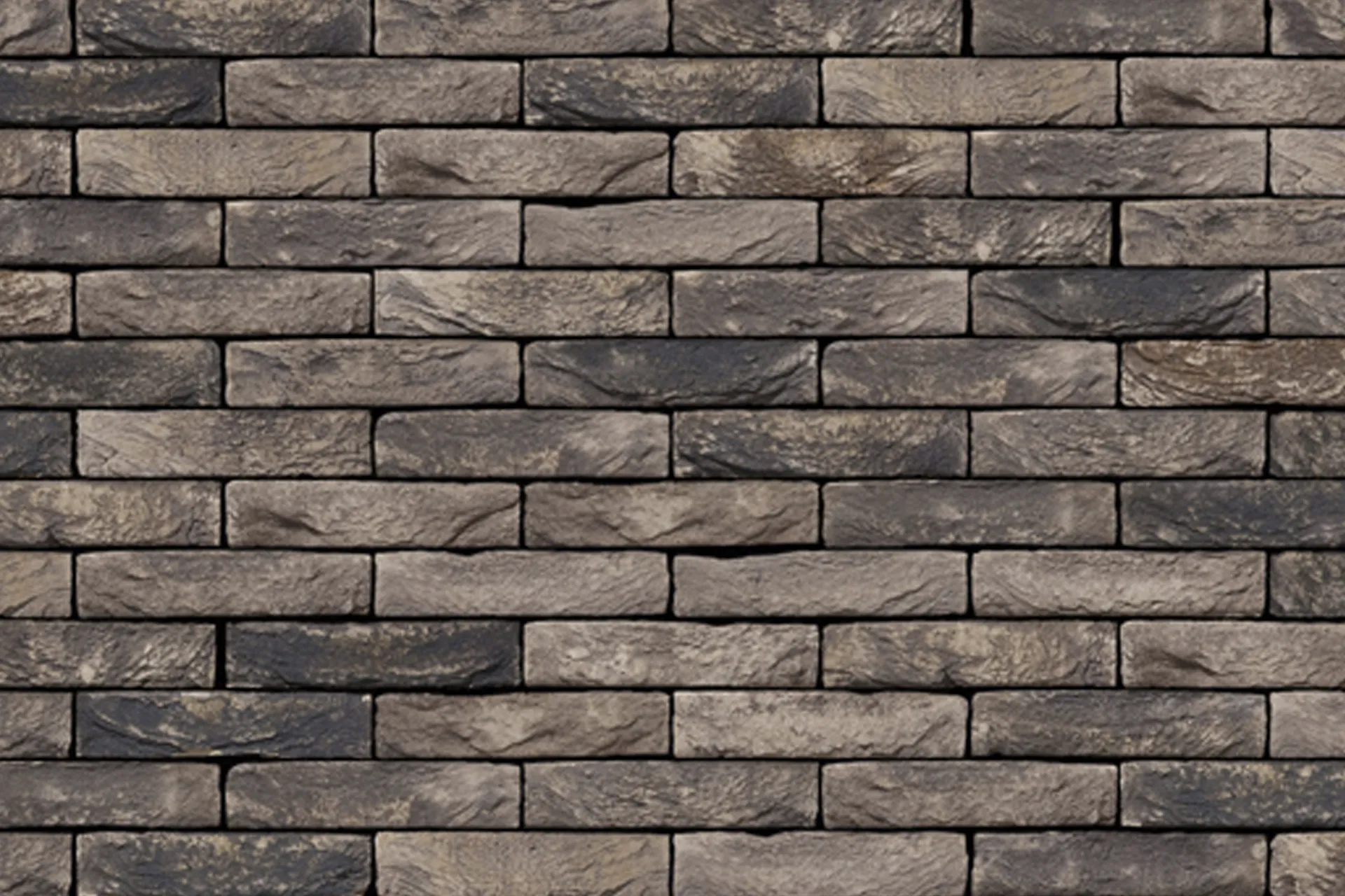 MB-1091 stock brick