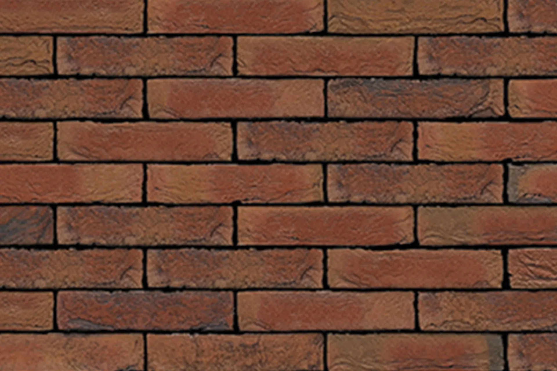 MB-1092 stock brick