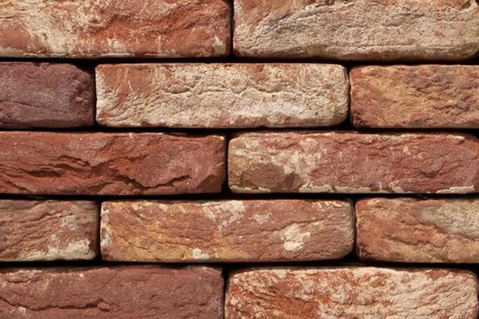 MB-1093 stock brick