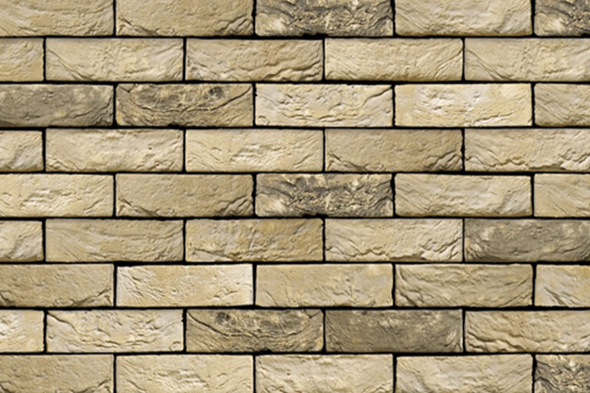 MB-1095 stock brick