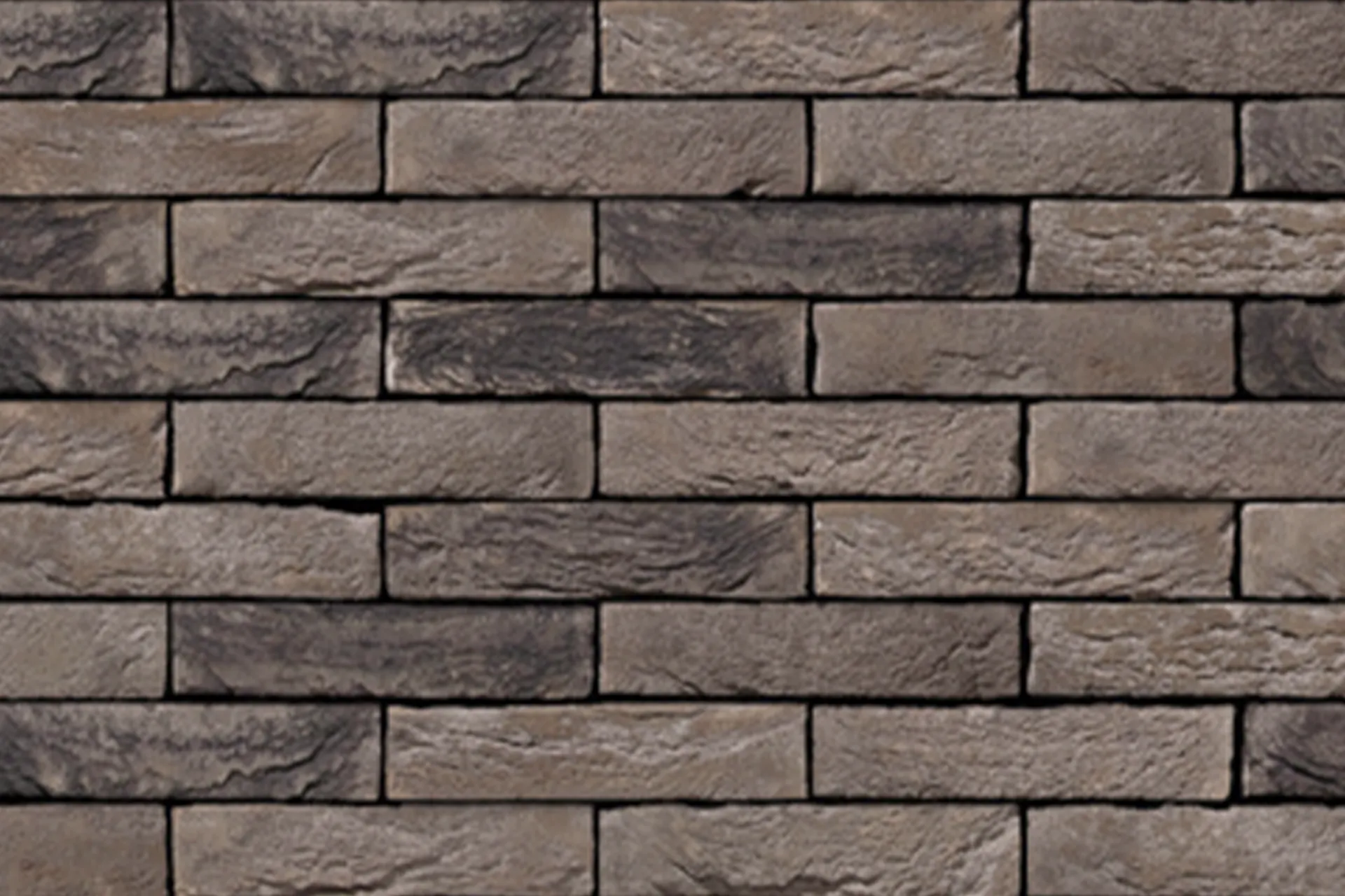 MB-1096 stock brick