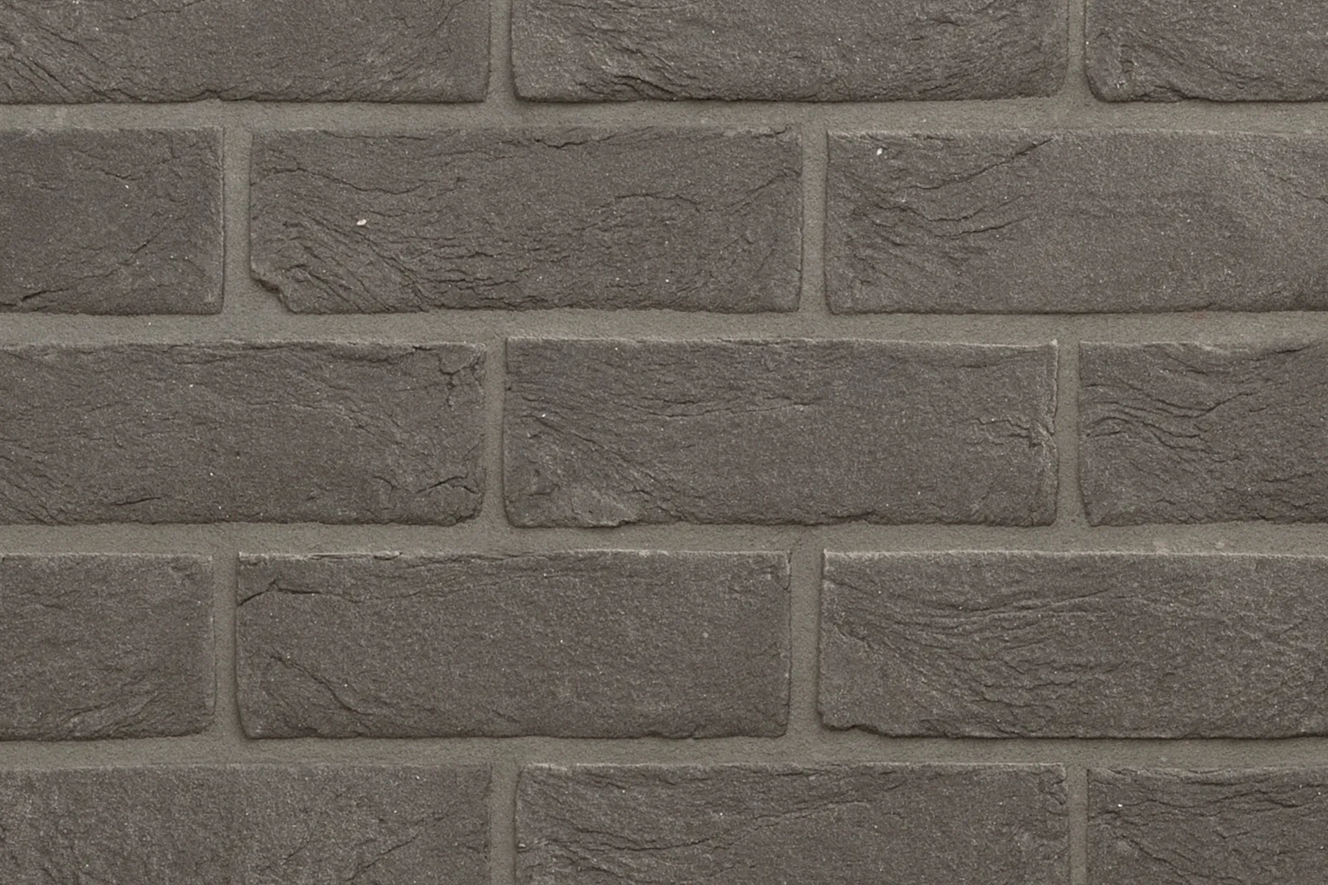 MB-1097 stock brick