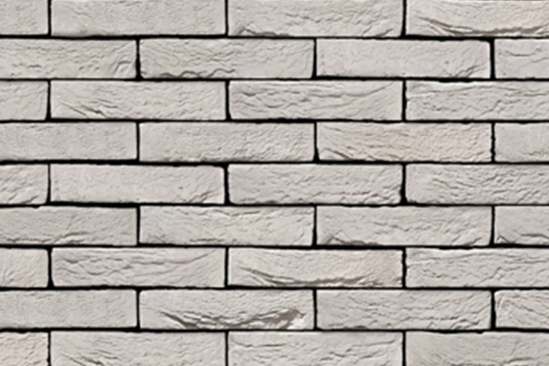 MB-1098 stock brick