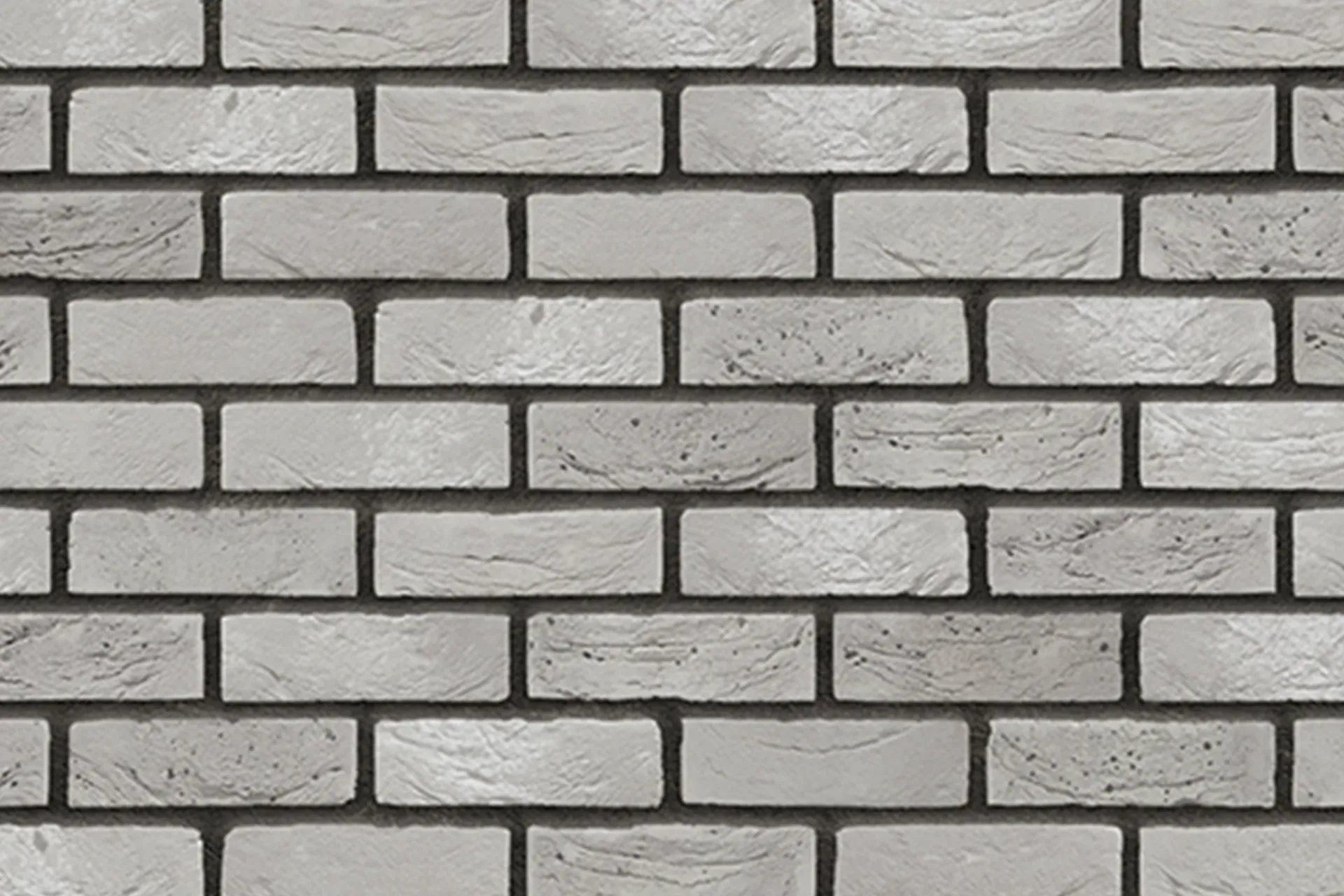 MB-1101 stock brick
