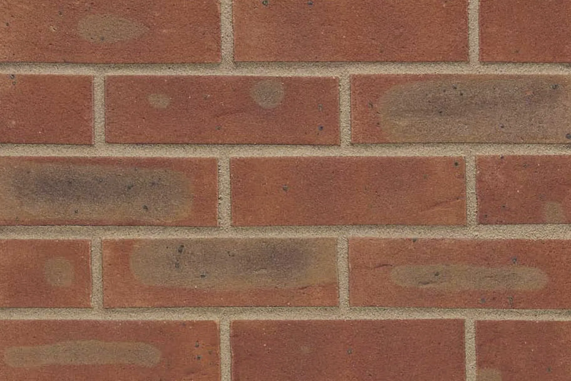 MB-1113 Wirecut Brick