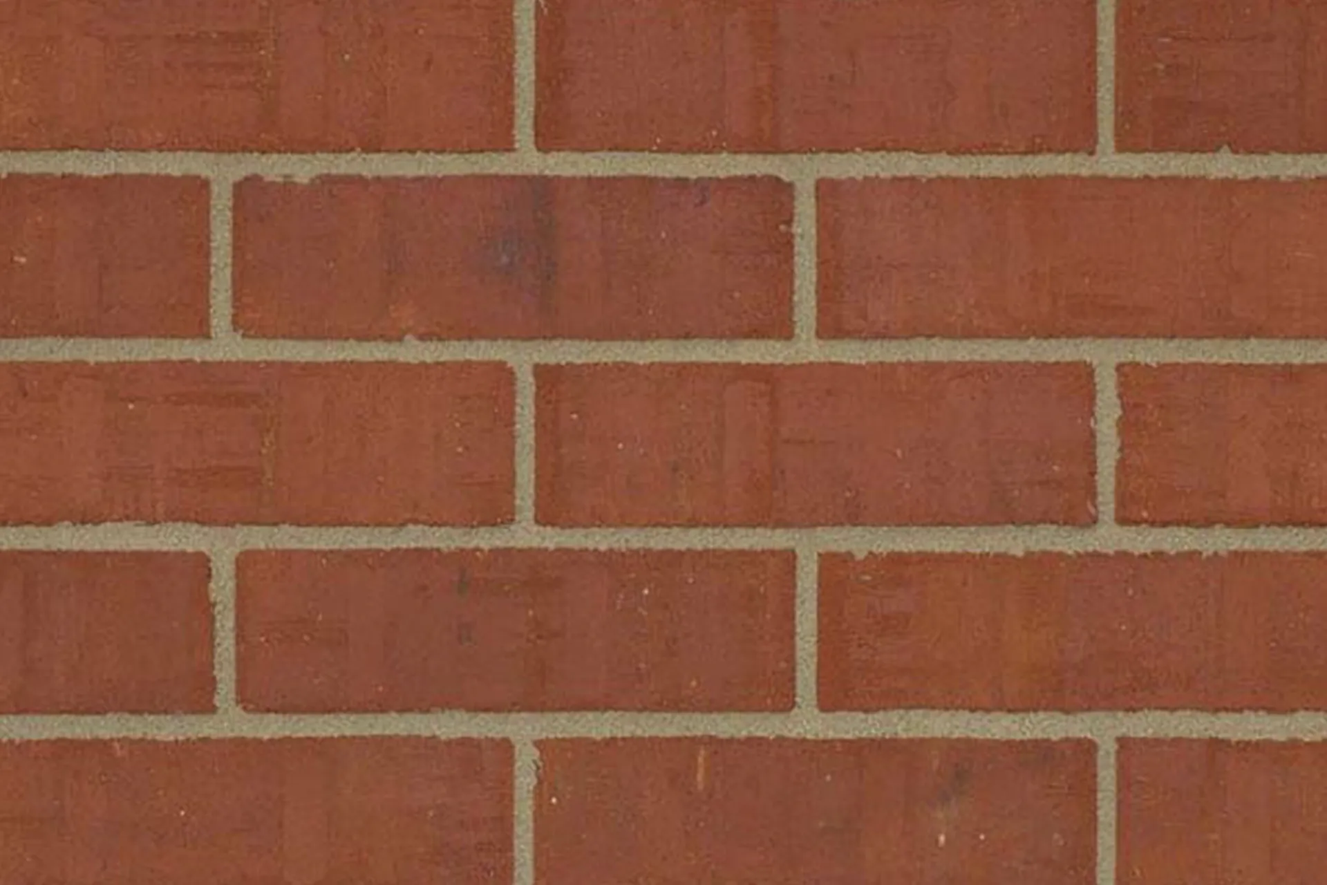 MB-1115 Wirecut Brick