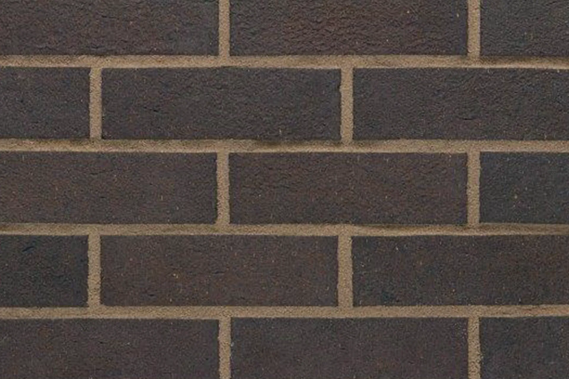 MB-1116 Wirecut Brick