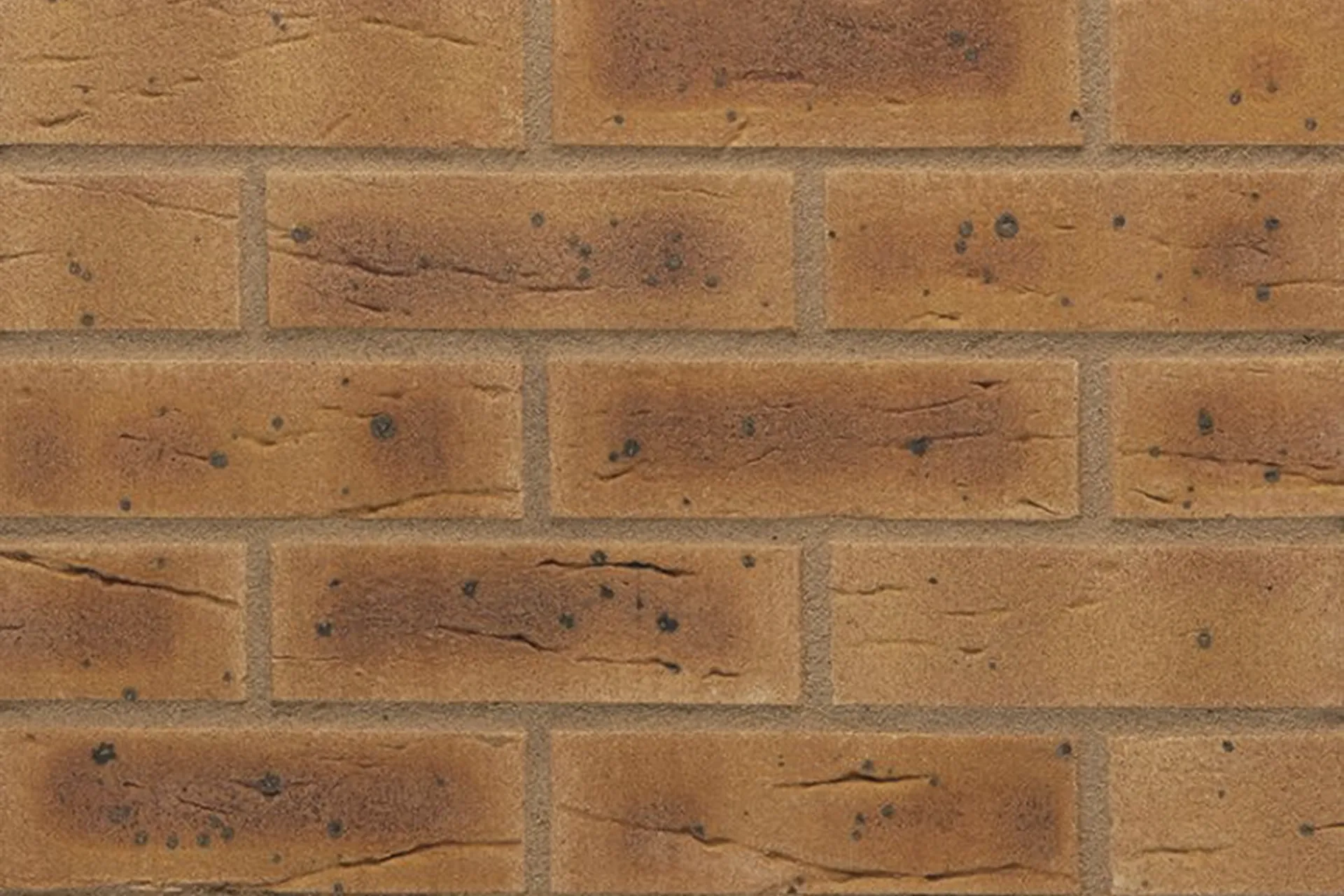 MB-1119 Wirecut Brick