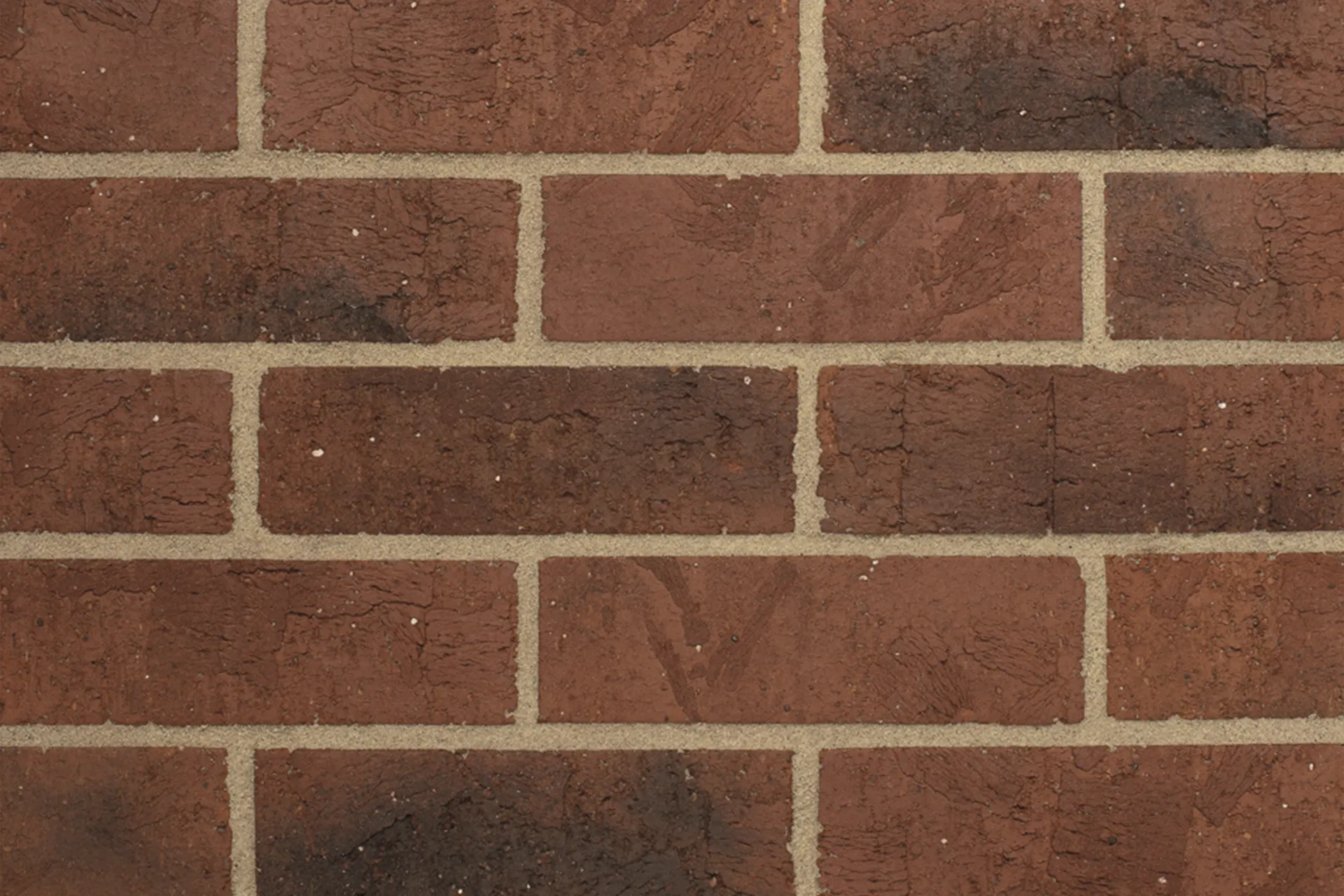 MB-1120 Wirecut Brick