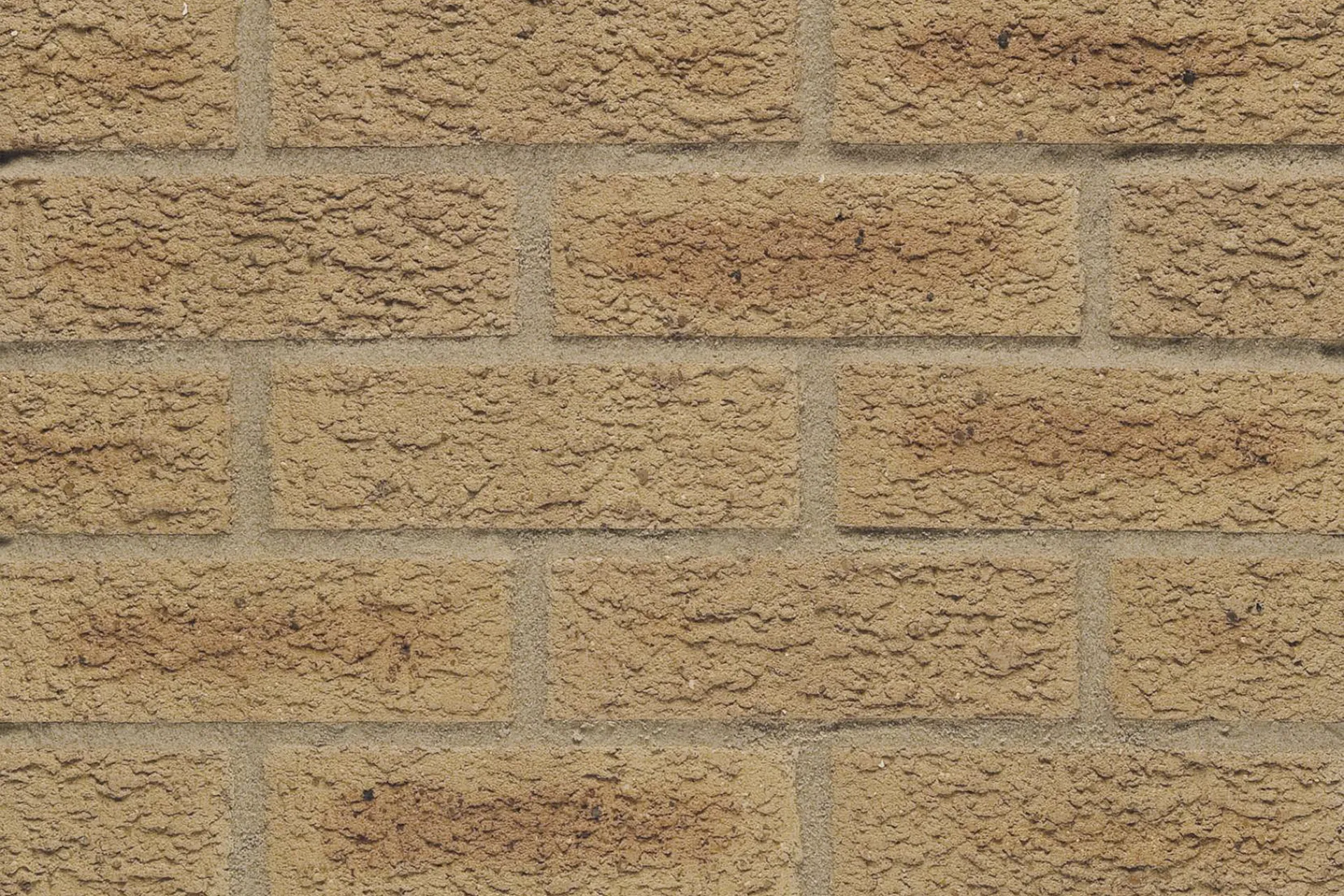 MB-1121 Wirecut Brick