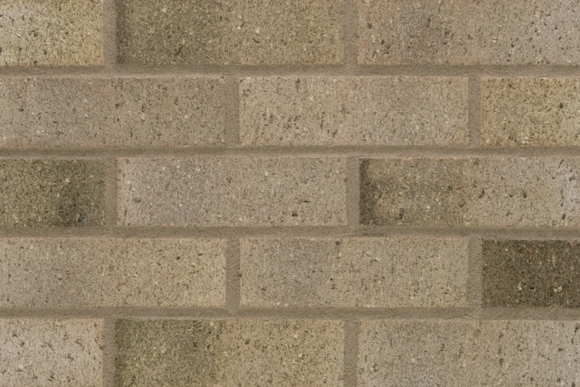 MB-1122 Wirecut Brick
