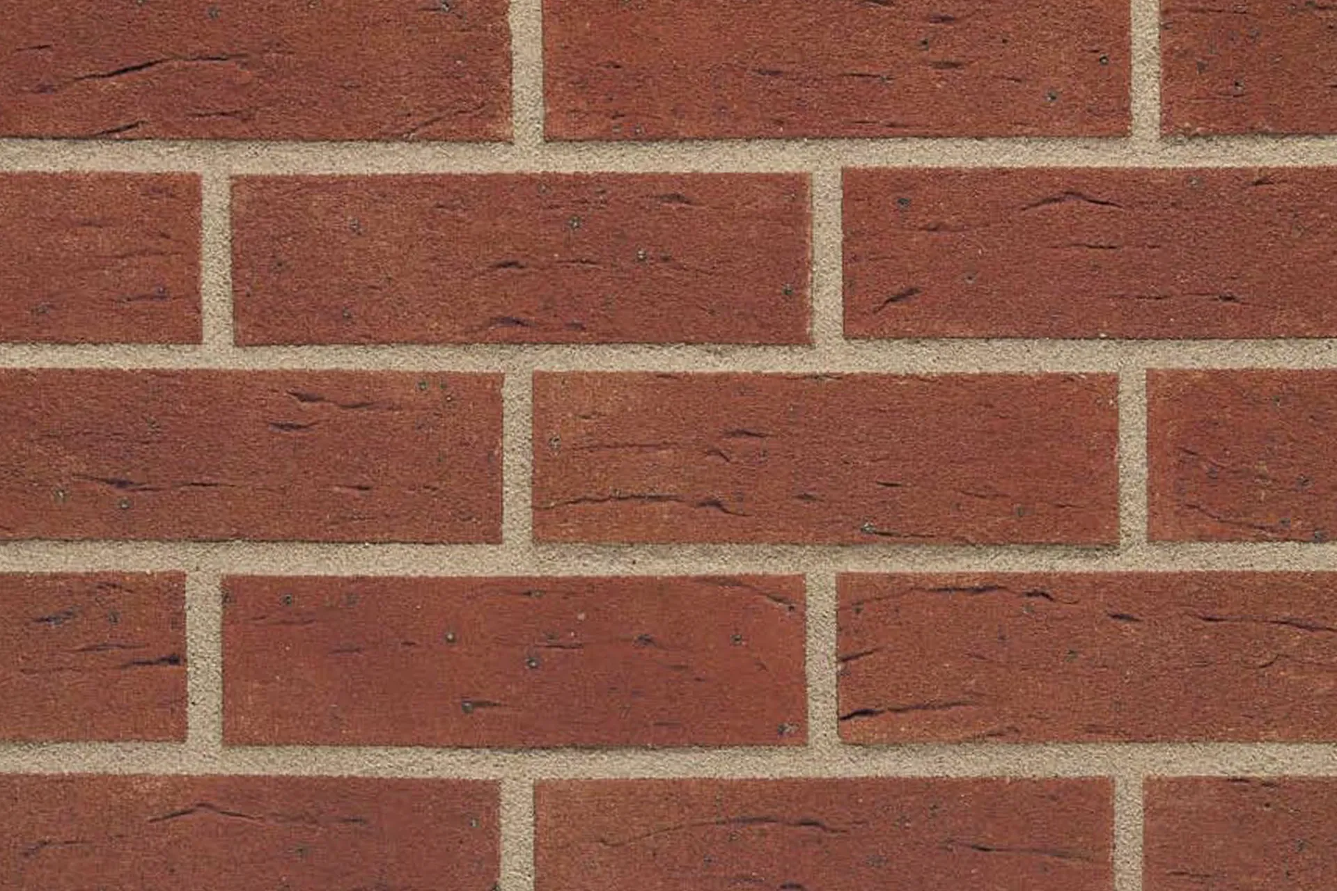 MB-1124 Wirecut Brick