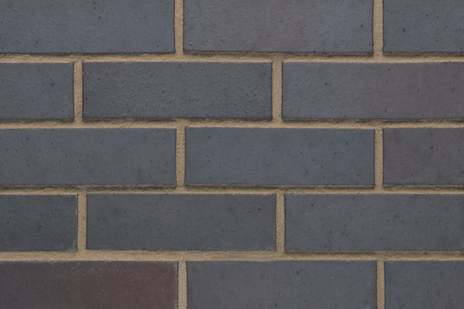 MB-1125 Wirecut Brick