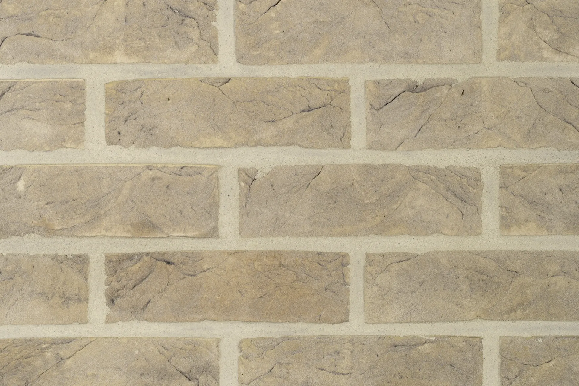 MB-1128 Stock Brick