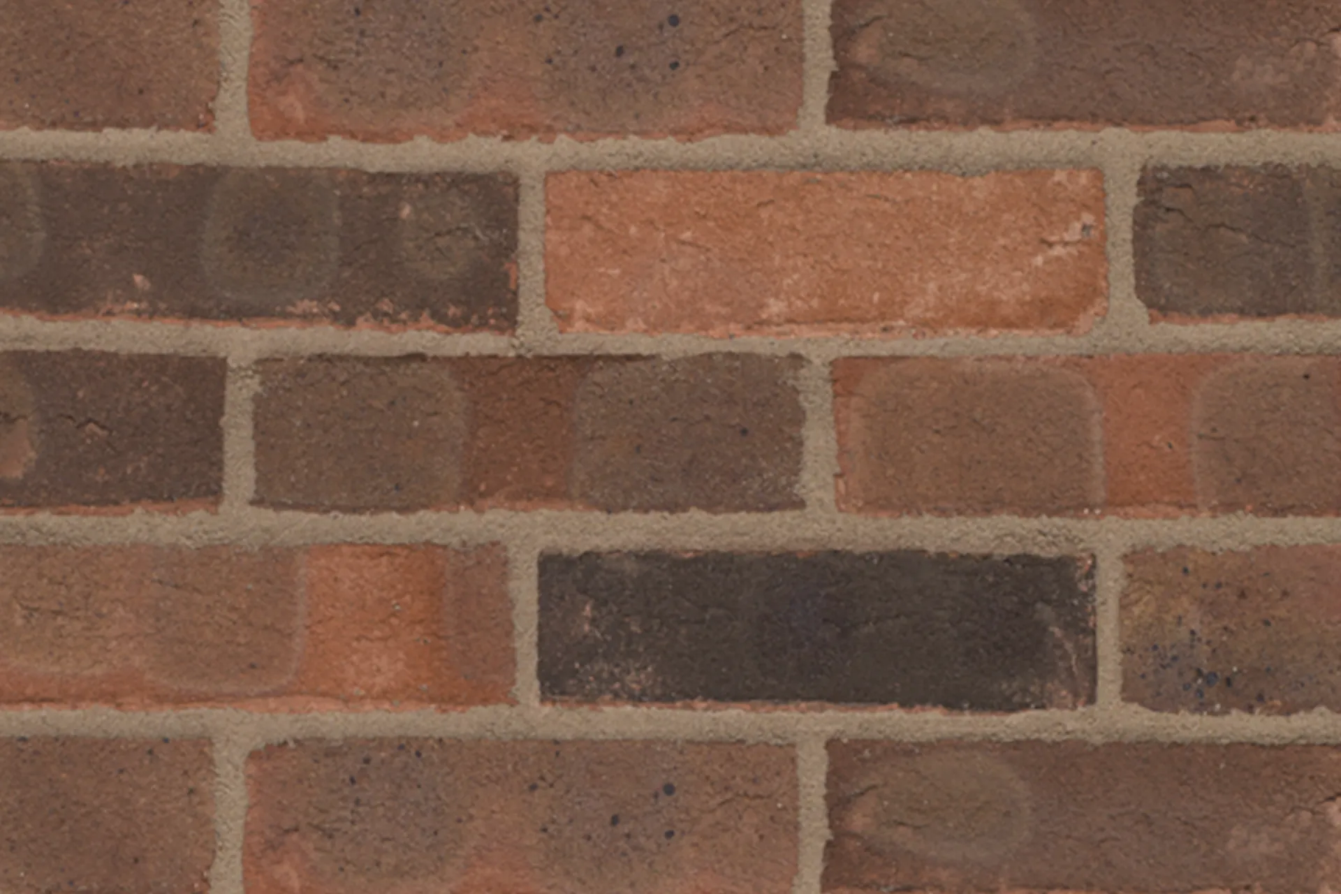 MB-1129 Stock Brick