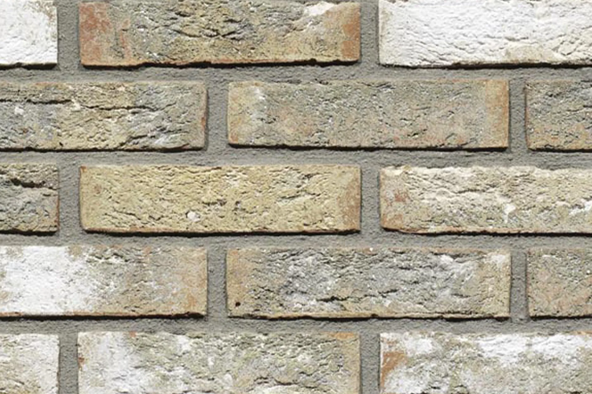 MB-1130 Stock Brick