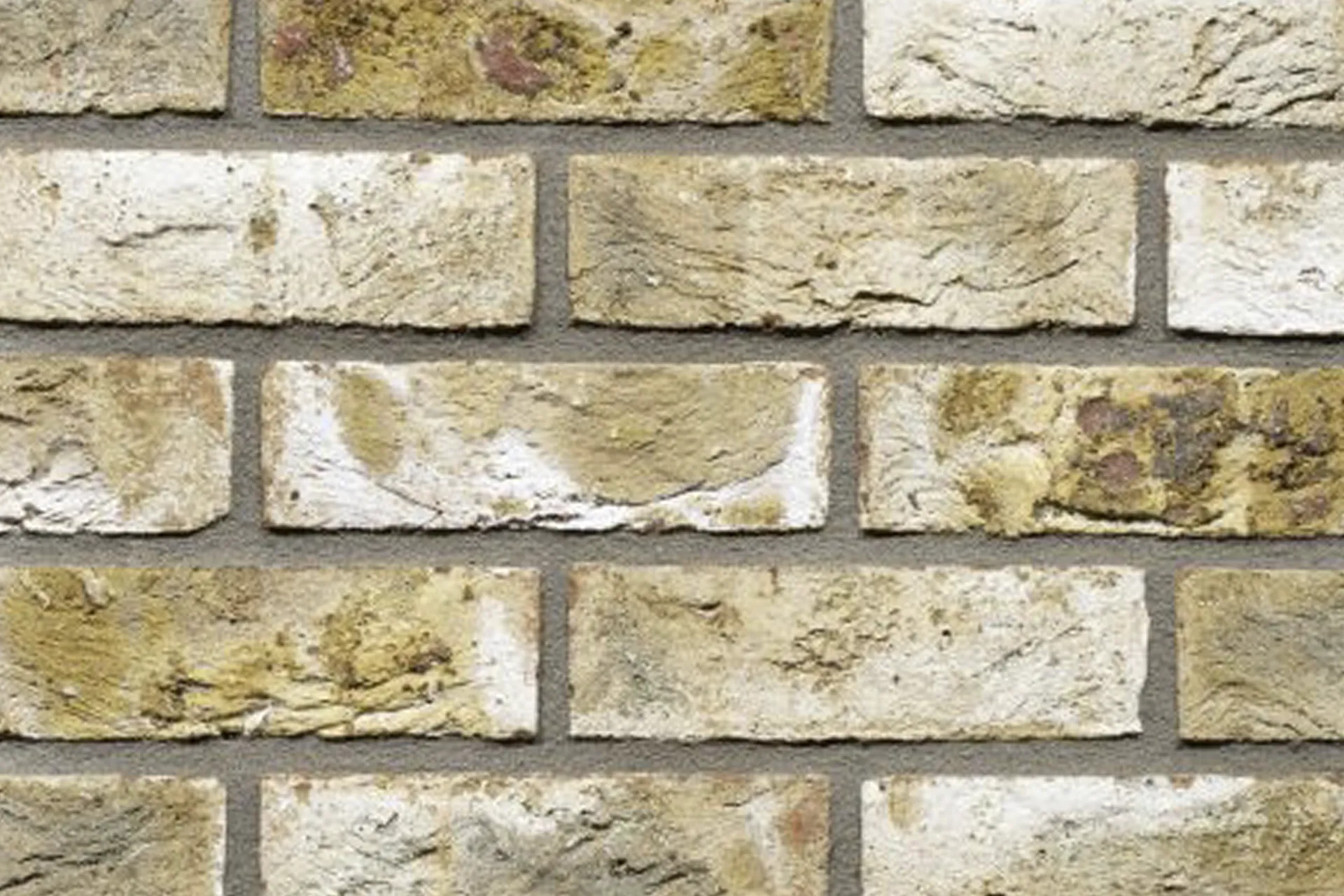 MB-1131 Stock Brick