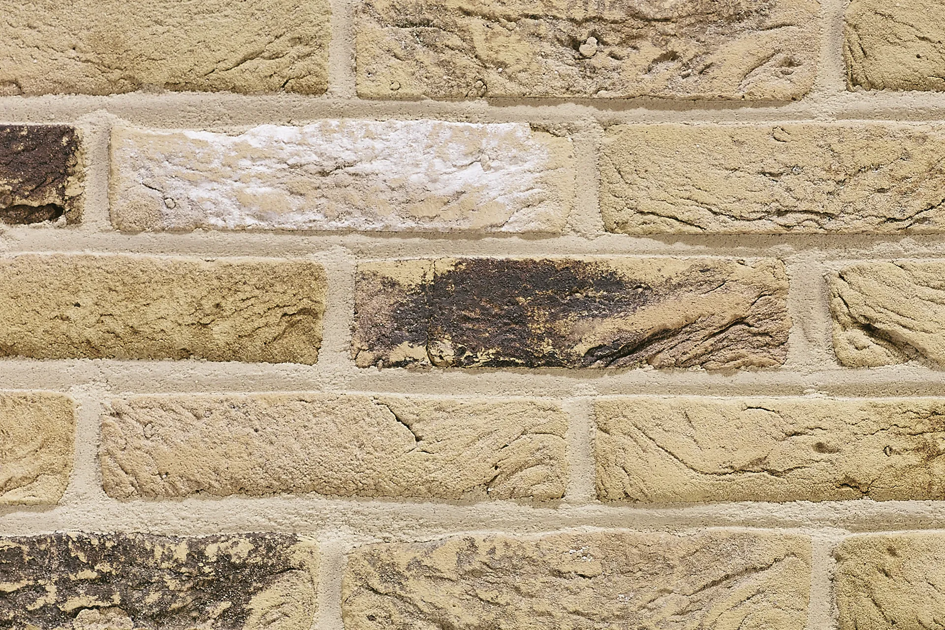 MB-1132 Stock Brick
