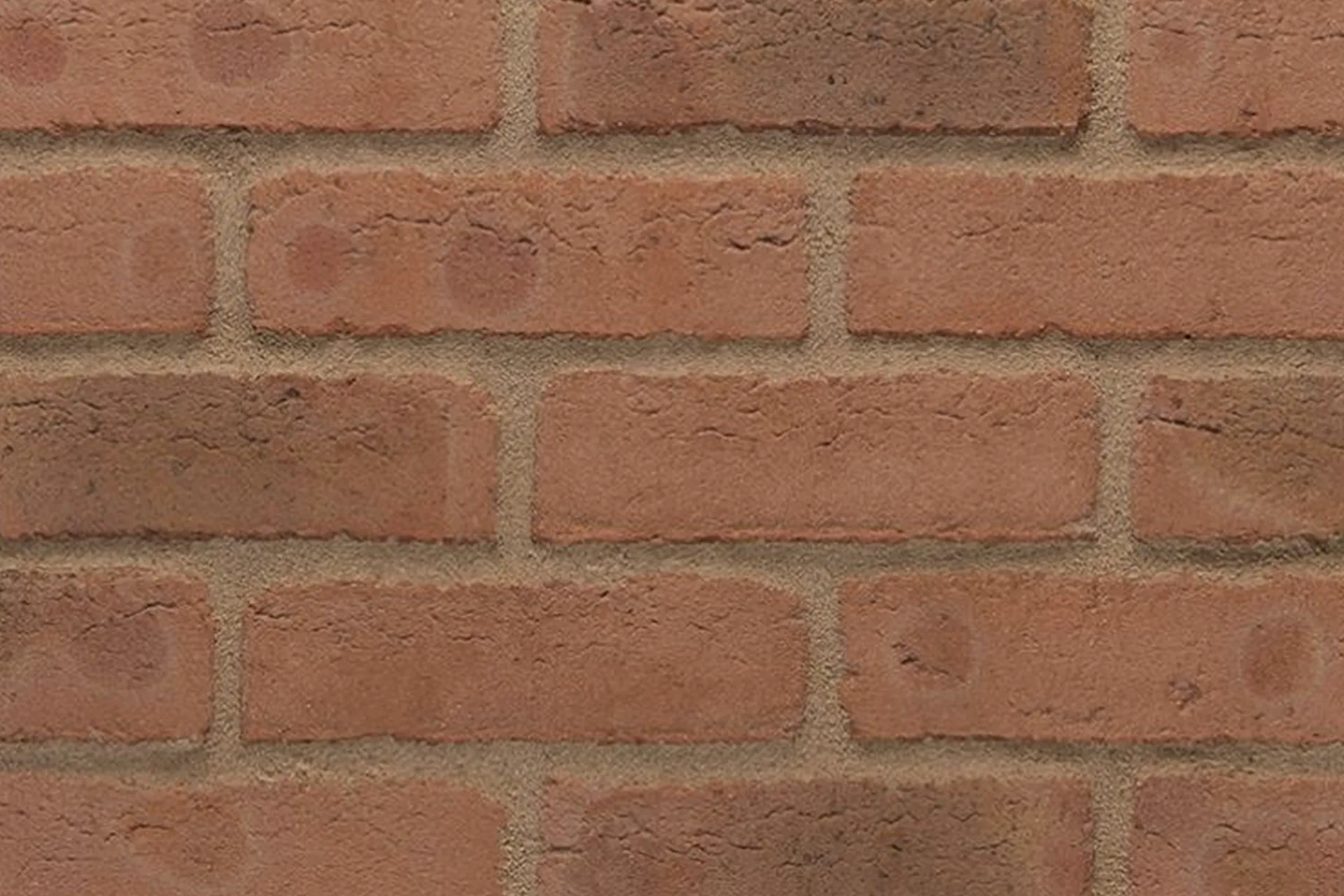 MB-1133 Stock Brick